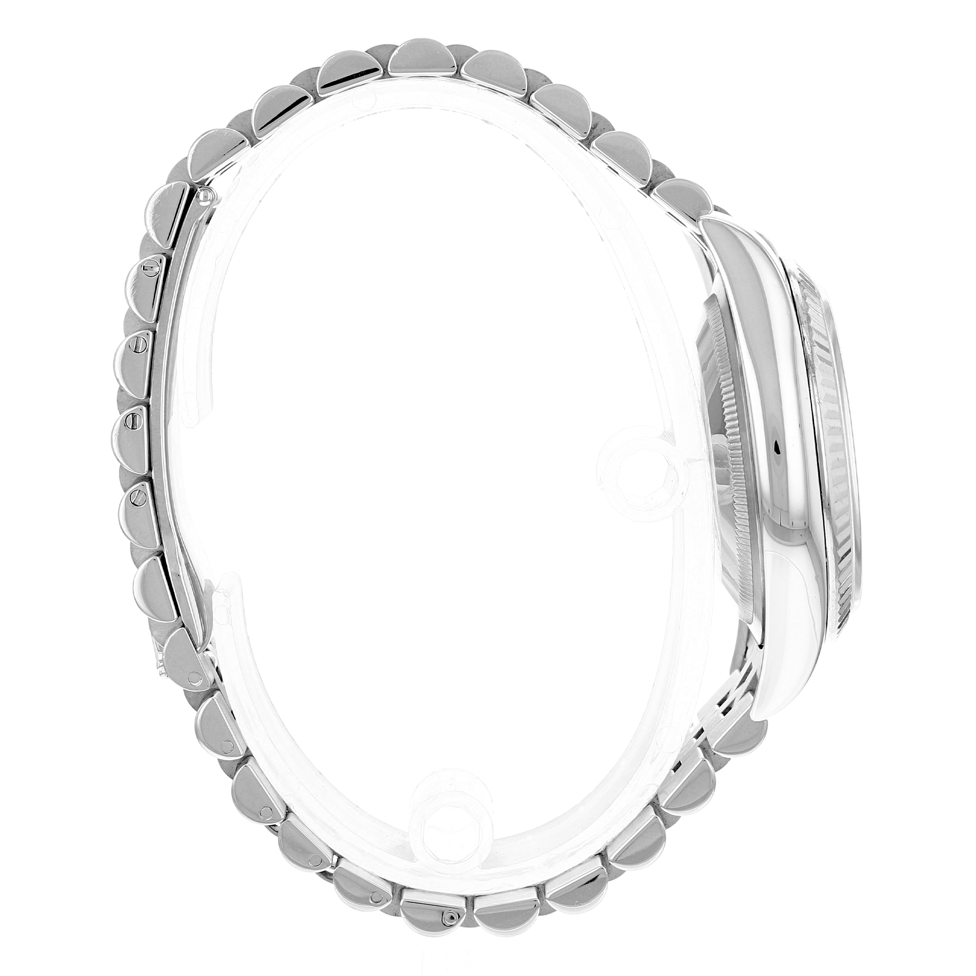 Rolex Datejust 36 116234 thumbnail 8