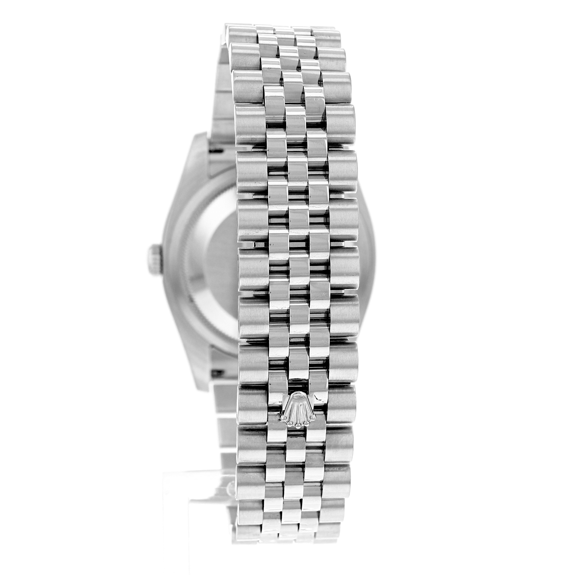 Rolex Datejust 36 116234 thumbnail 9