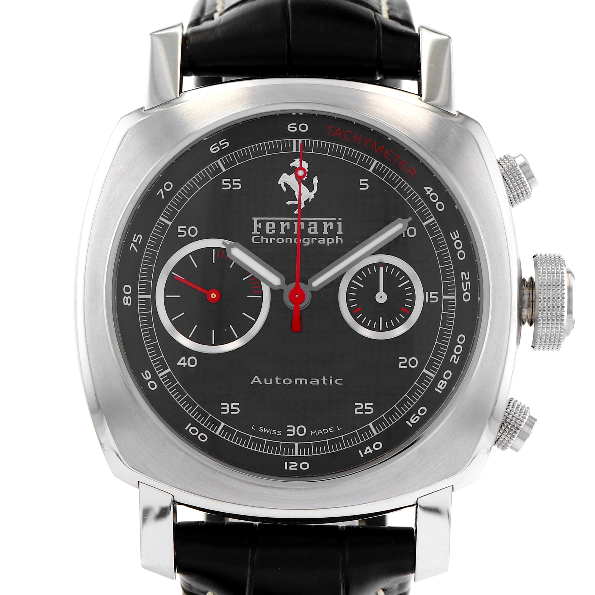 Panerai Ferrari FER00004 thumbnail 1