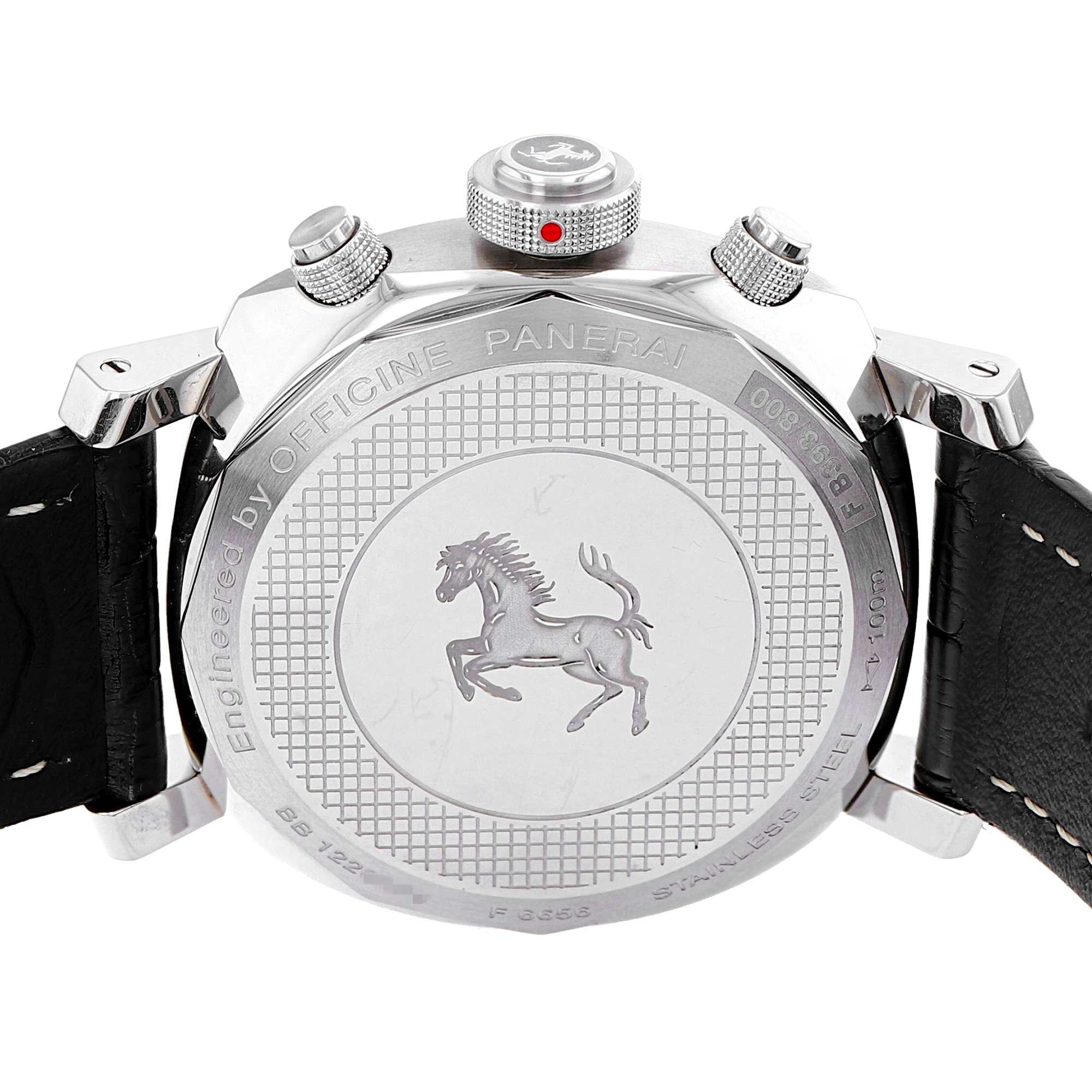 Panerai Ferrari FER00004 thumbnail 10