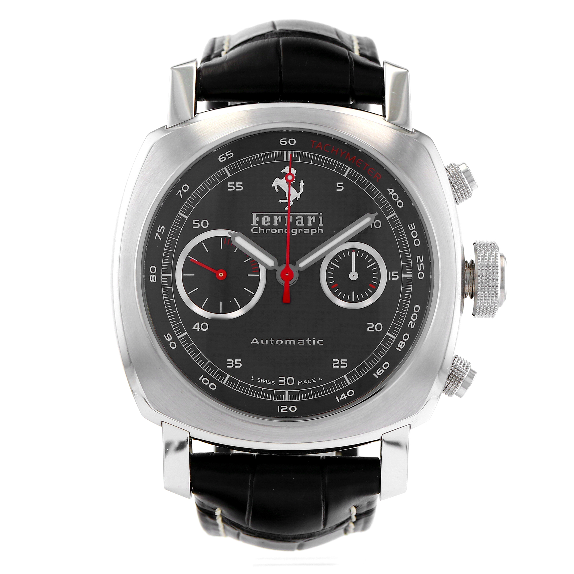 Panerai Ferrari FER00004 thumbnail 2