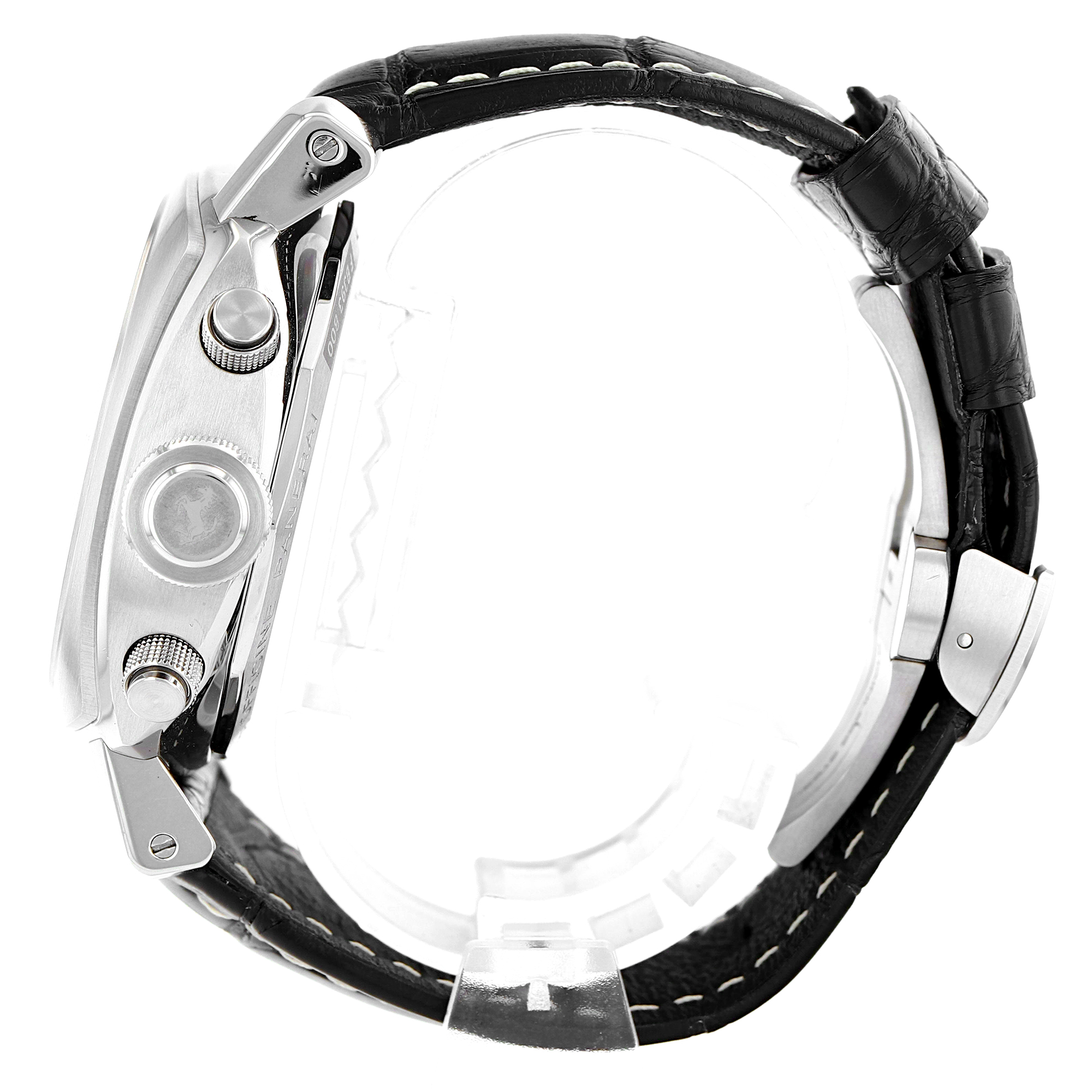 Panerai Ferrari FER00004 thumbnail 3