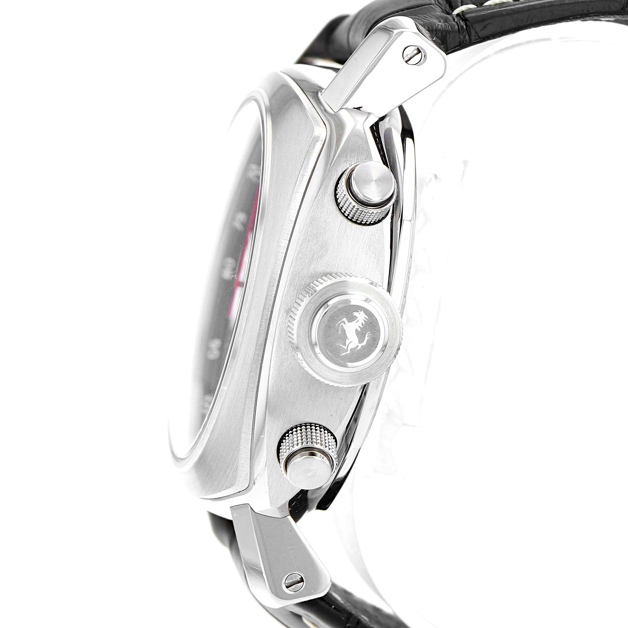 Panerai Ferrari FER00004 thumbnail 4
