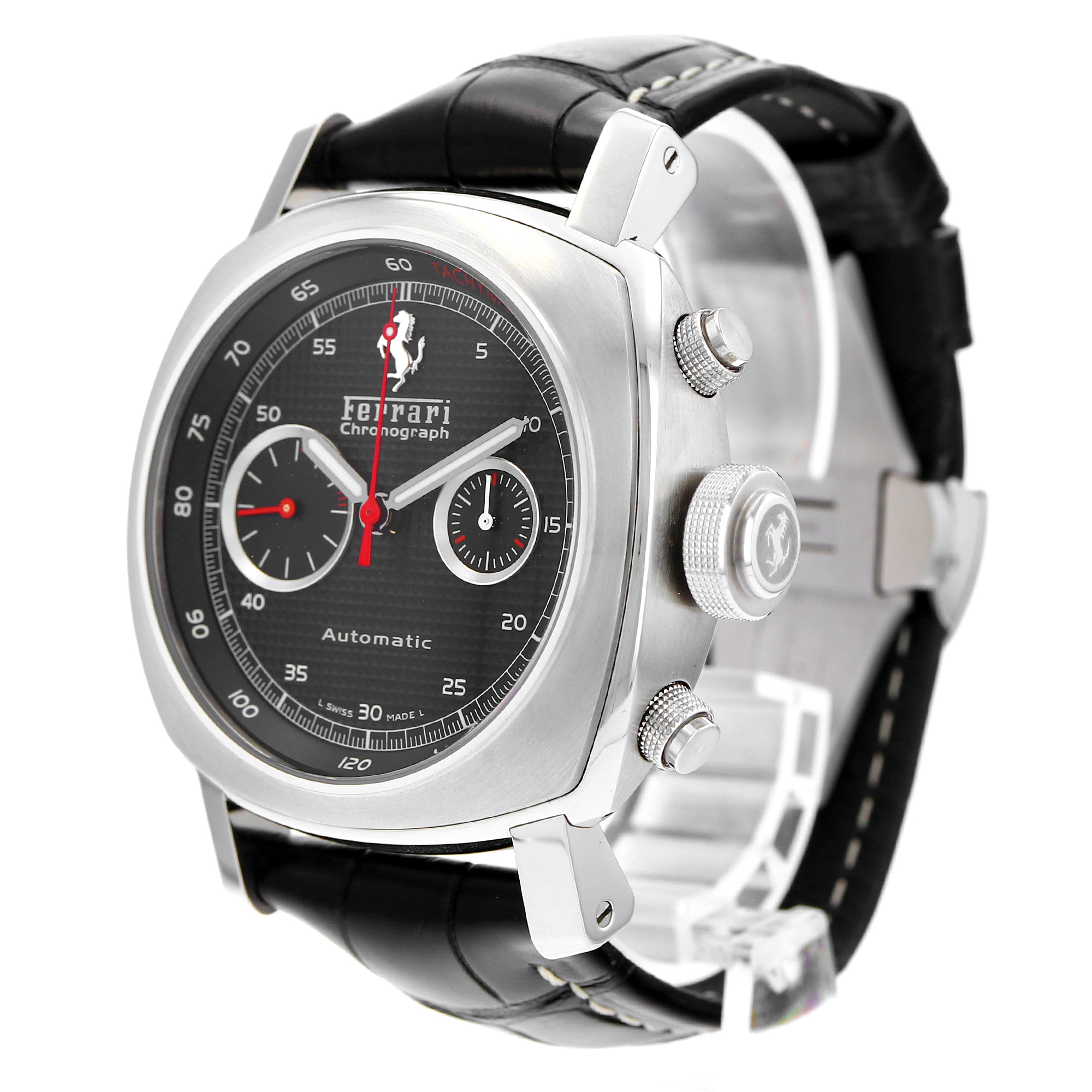 Panerai Ferrari FER00004 thumbnail 5
