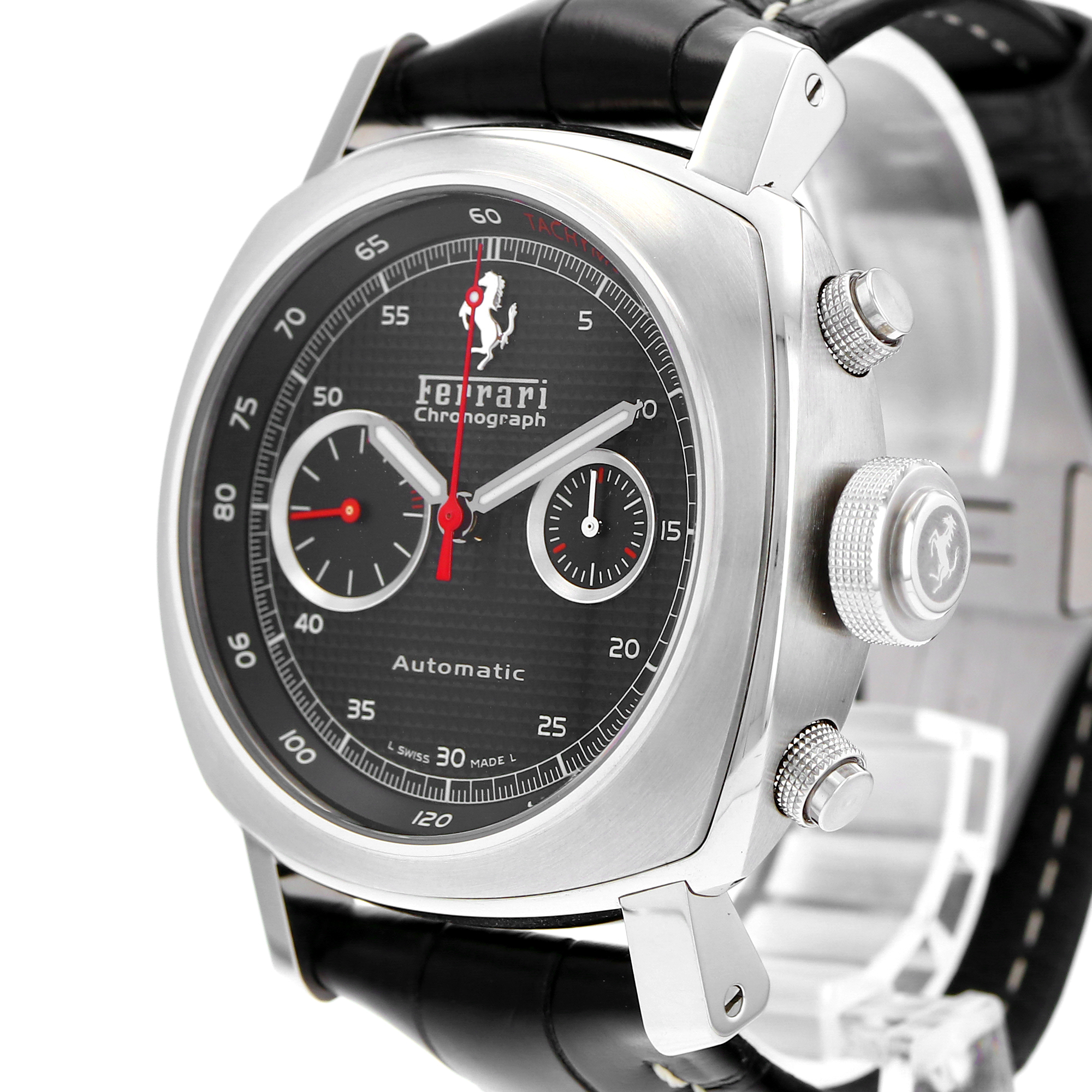 Panerai Ferrari FER00004 thumbnail 6