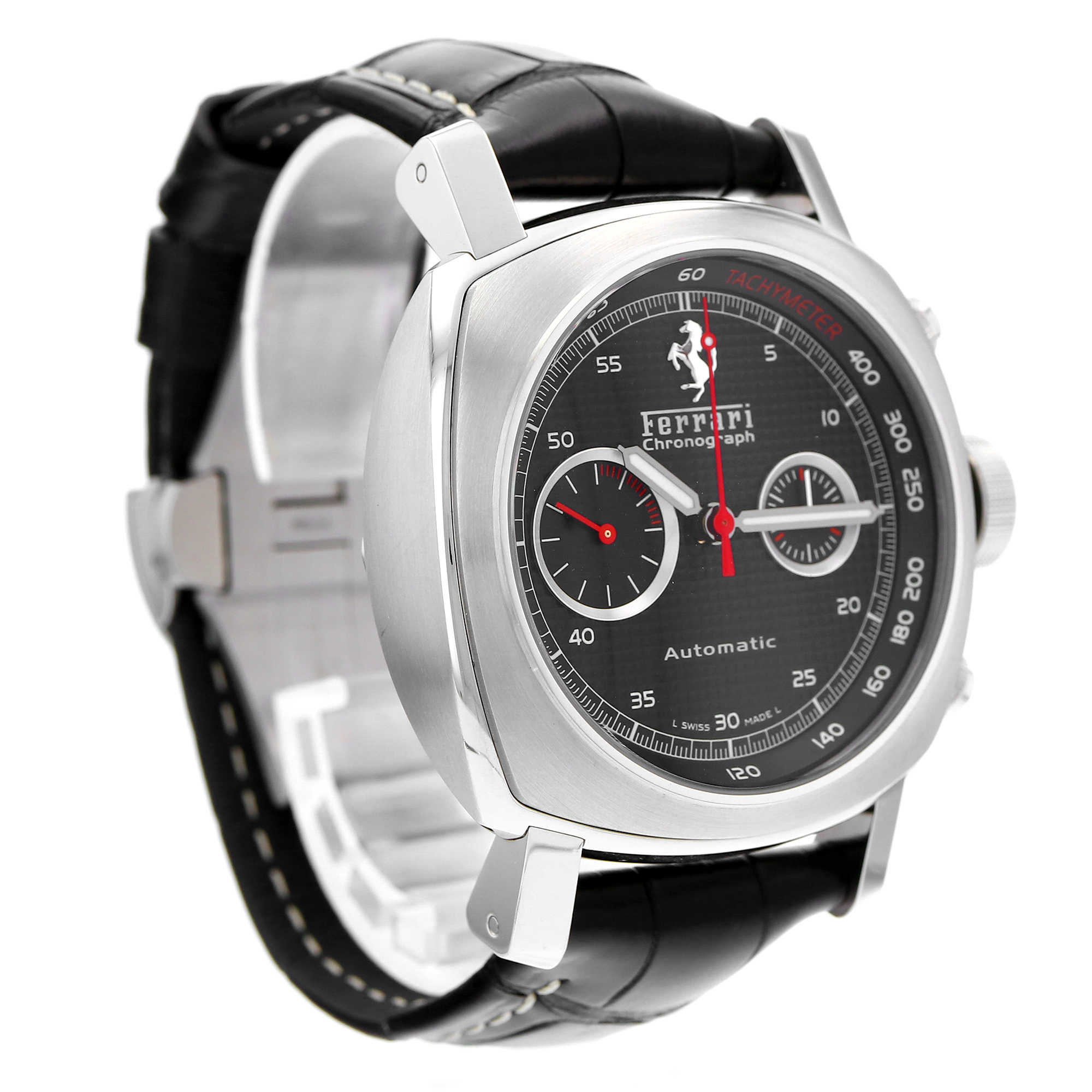 Panerai Ferrari FER00004 thumbnail 7