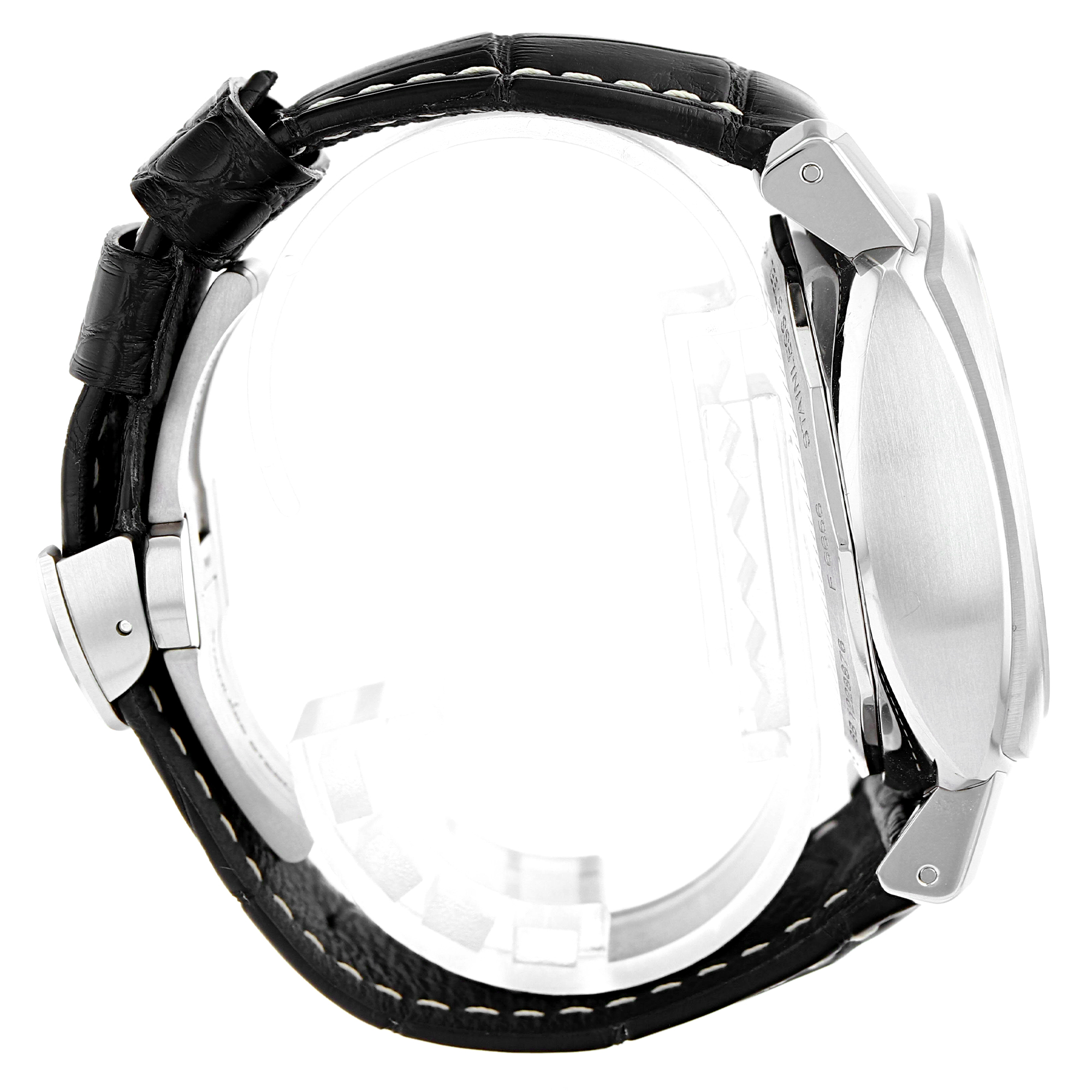 Panerai Ferrari FER00004 thumbnail 8