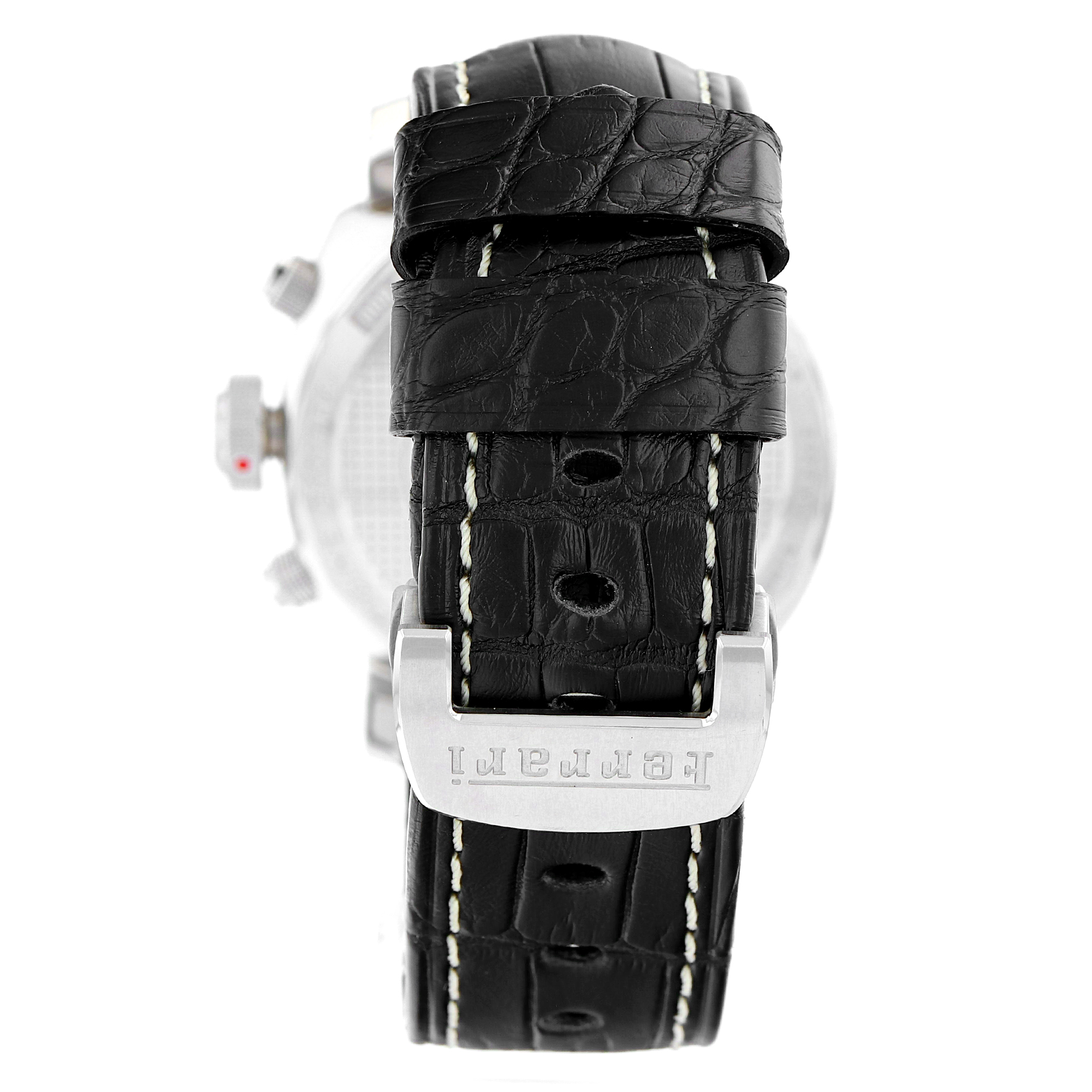 Panerai Ferrari FER00004 thumbnail 9