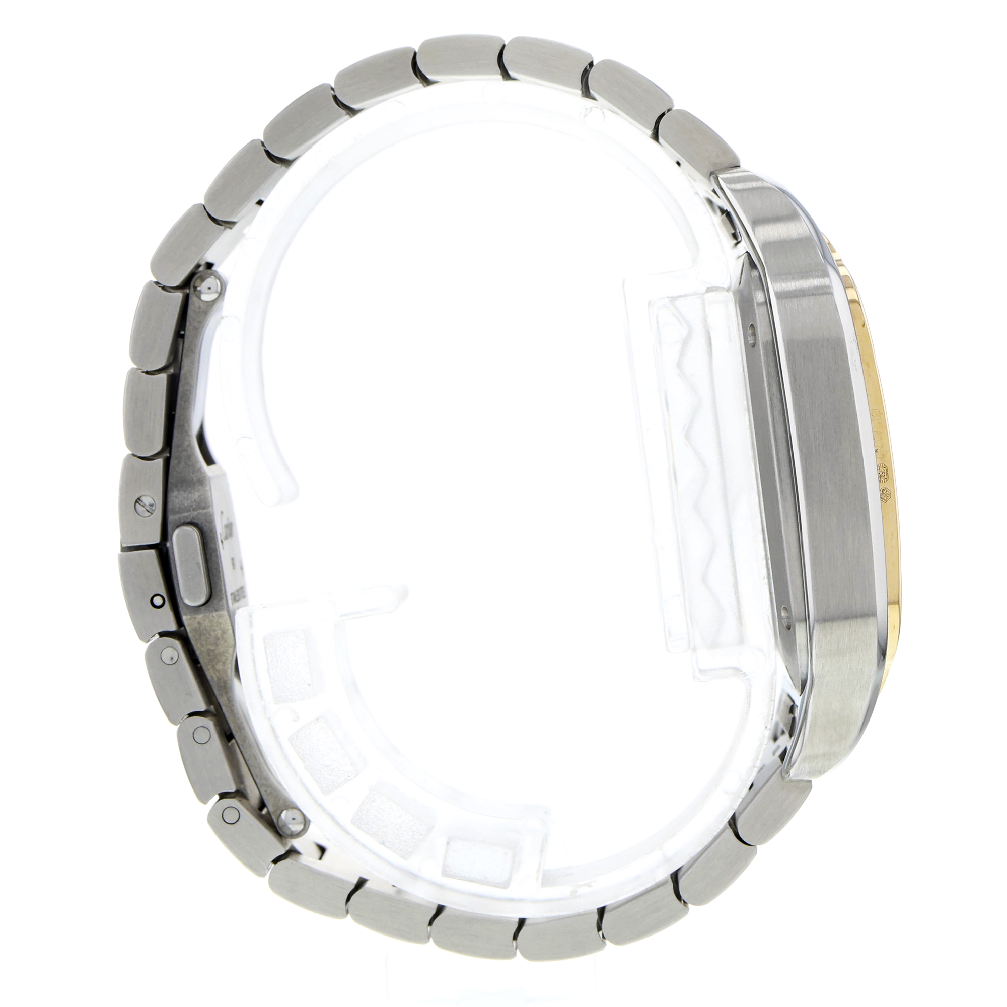Cartier Santos W2SA0016 thumbnail 8