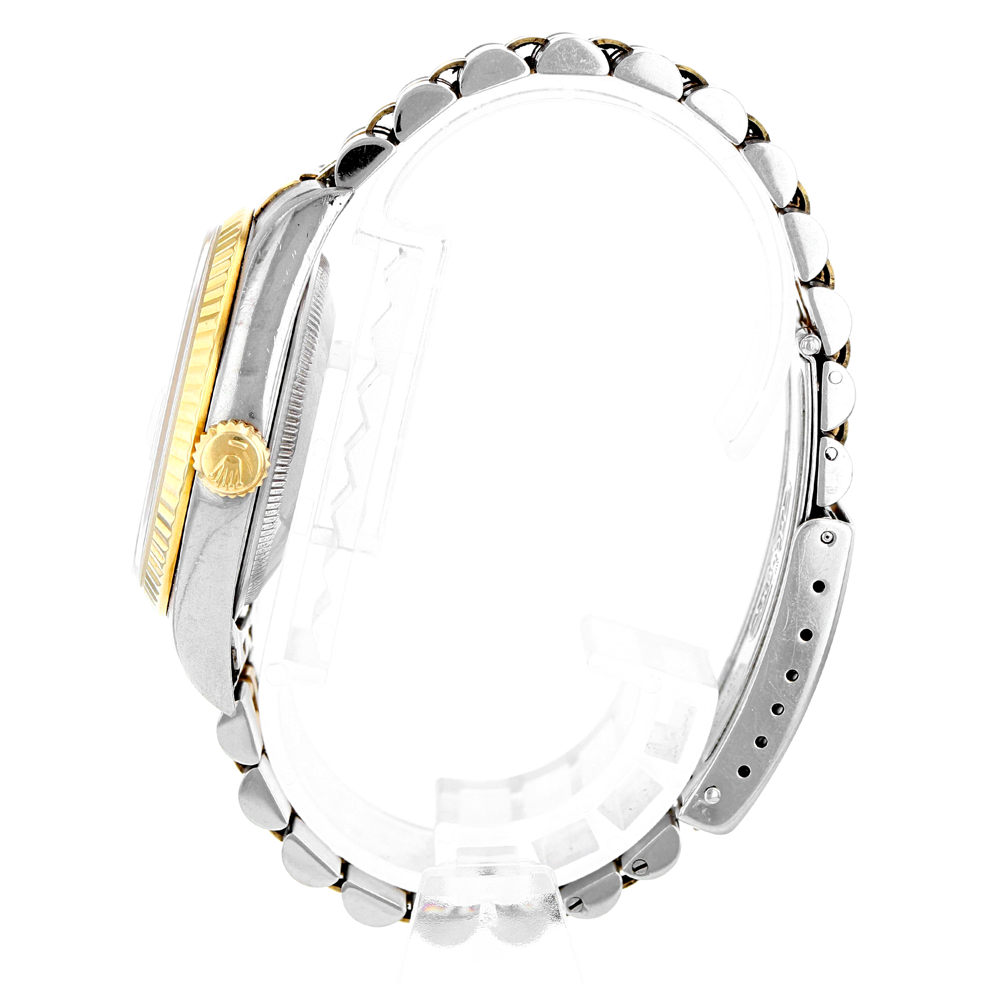 Rolex Datejust 36 16233 thumbnail 3