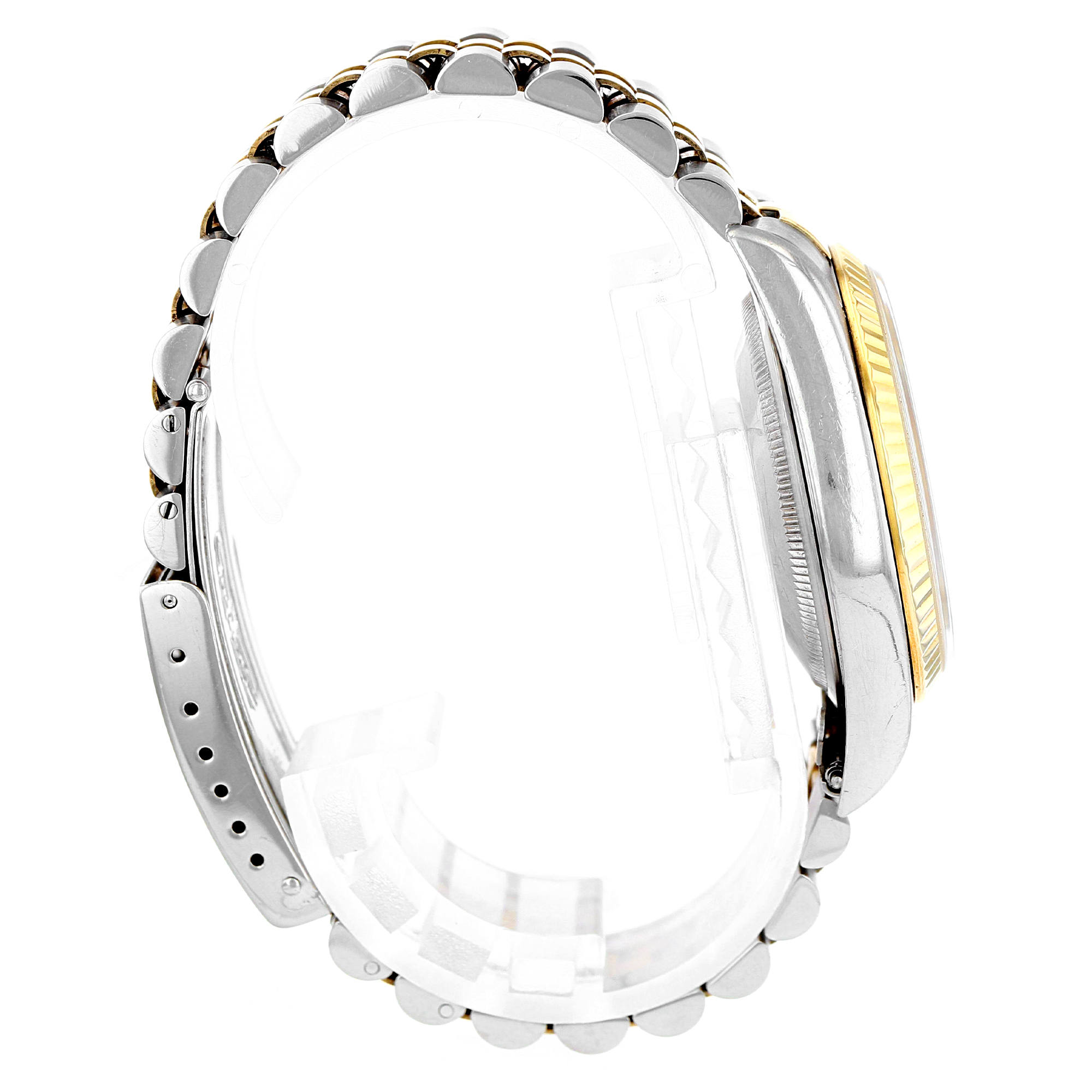 Rolex Datejust 36 16233 thumbnail 8
