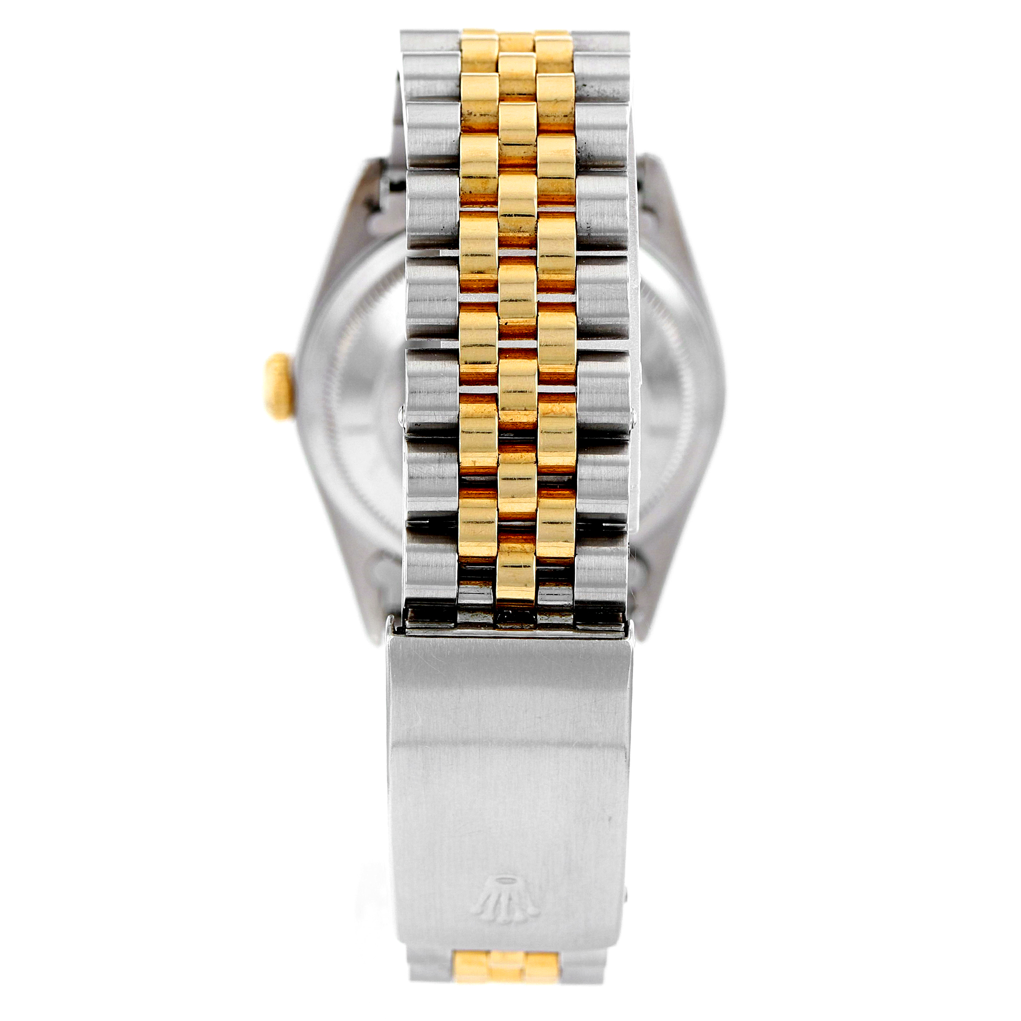 Rolex Datejust 36 16233 thumbnail 9