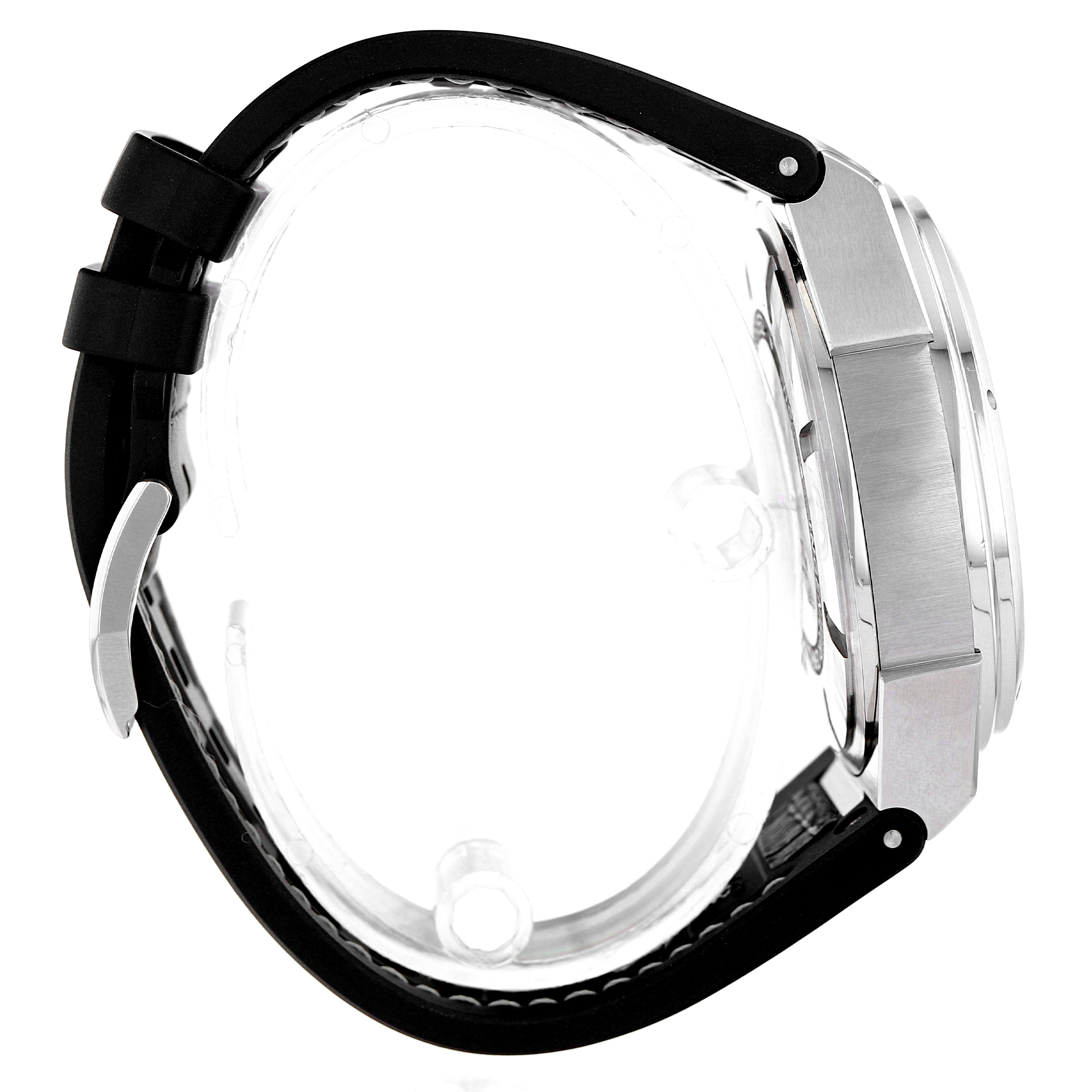 IWC Ingenieur Chronograph Racer IW378507 thumbnail 8