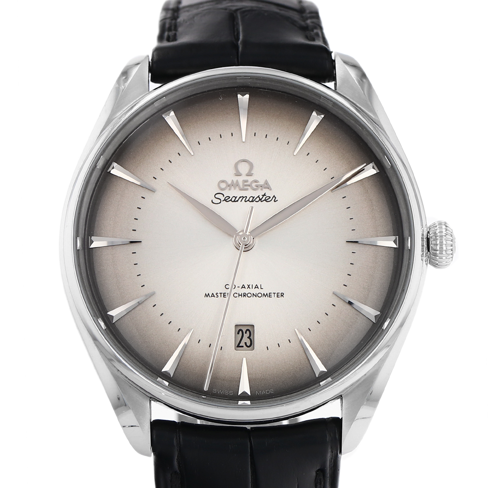 Omega Seamaster 511.13.40.20.02.002 thumbnail 1