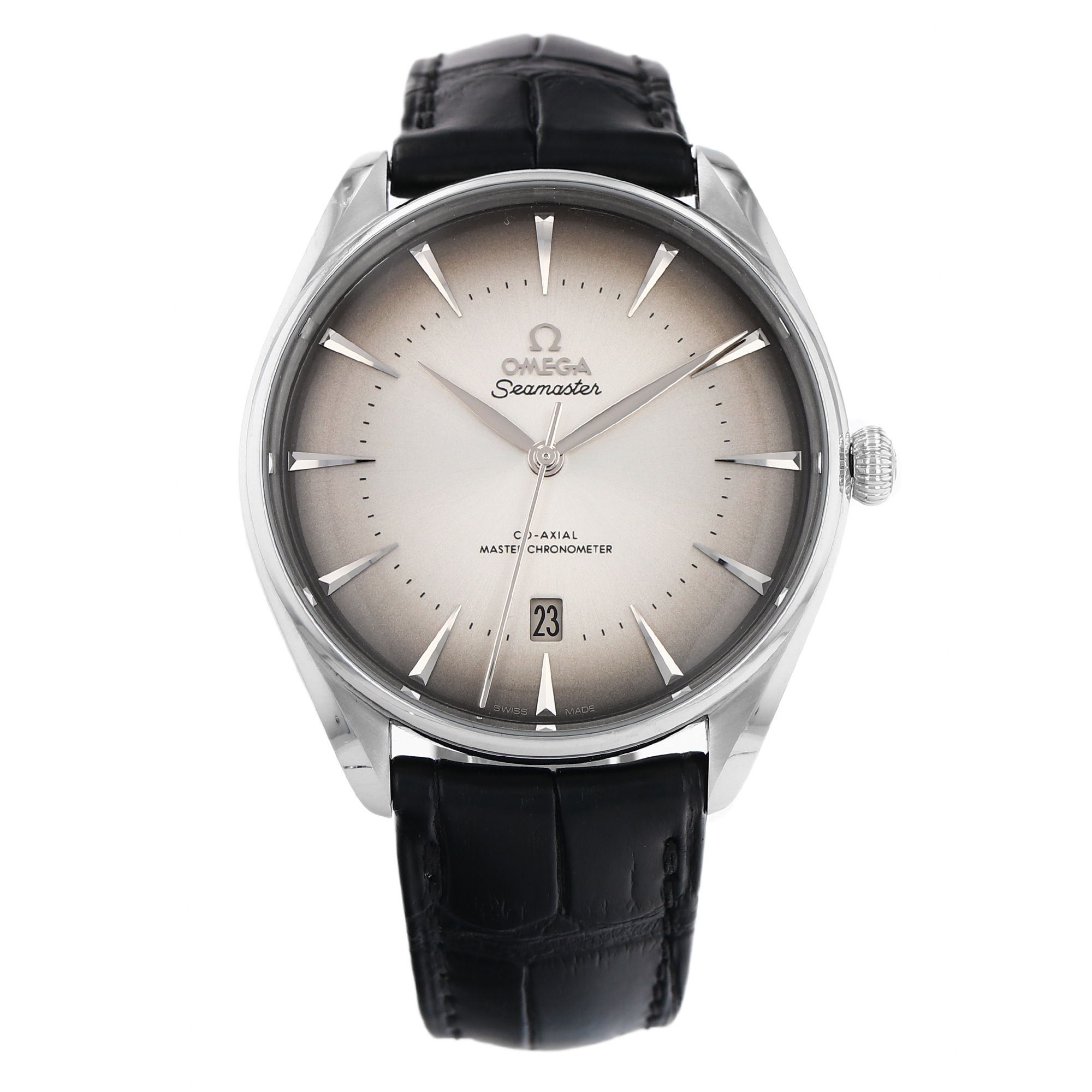 Omega Seamaster 511.13.40.20.02.002 thumbnail 2