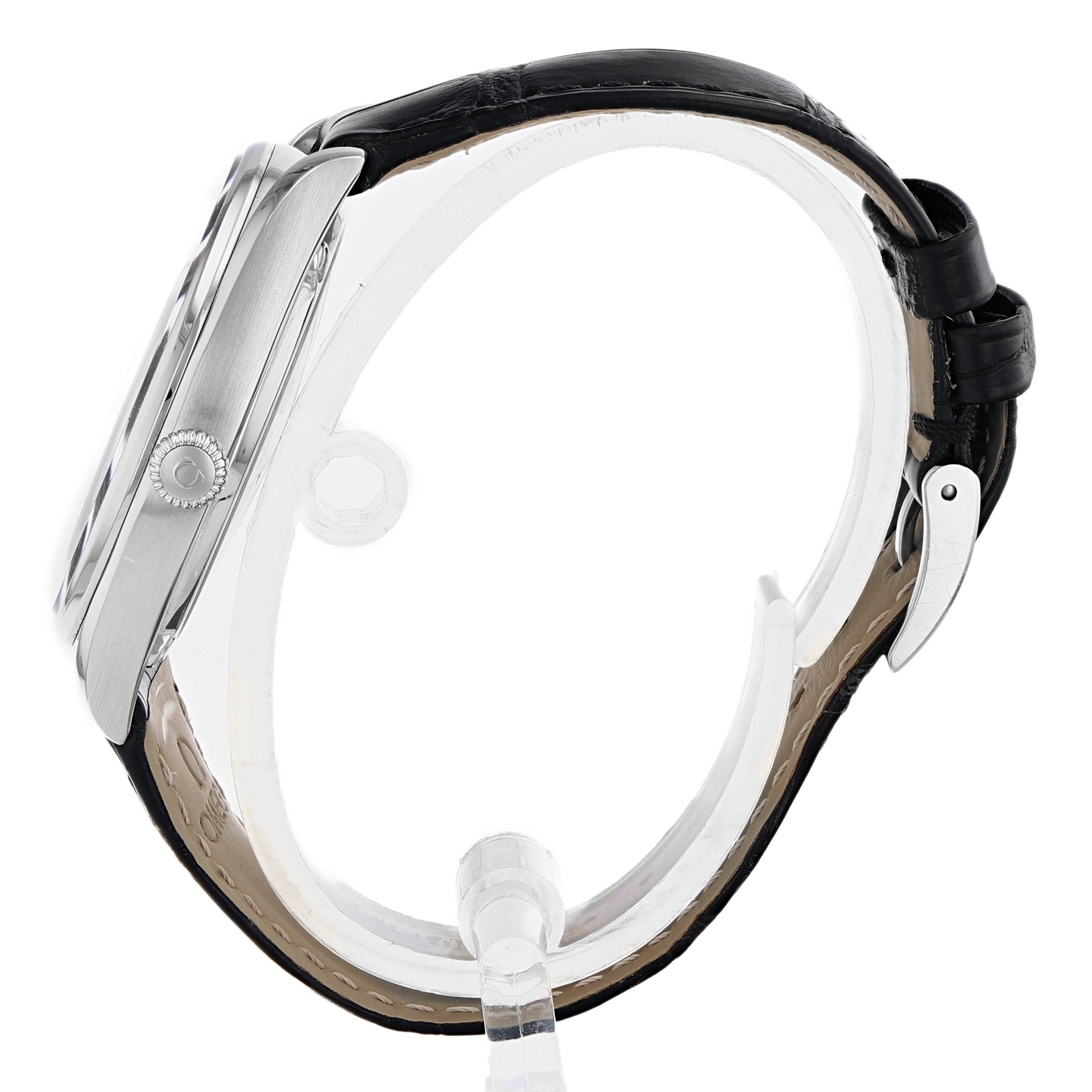 Omega Seamaster 511.13.40.20.02.002 thumbnail 3