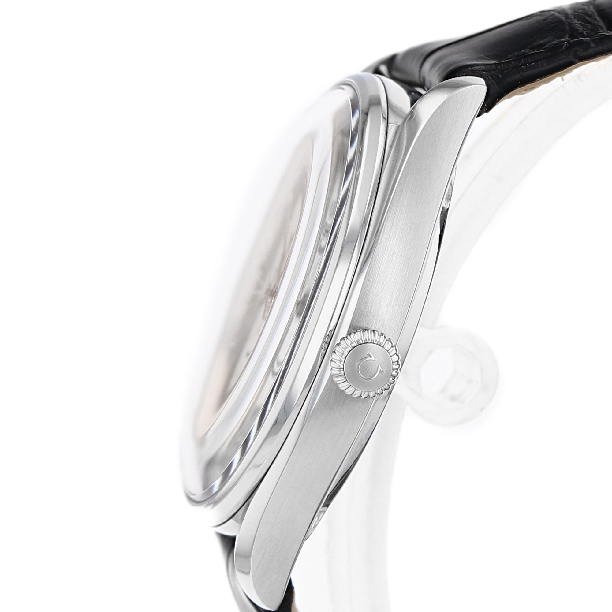 Omega Seamaster 511.13.40.20.02.002 thumbnail 4