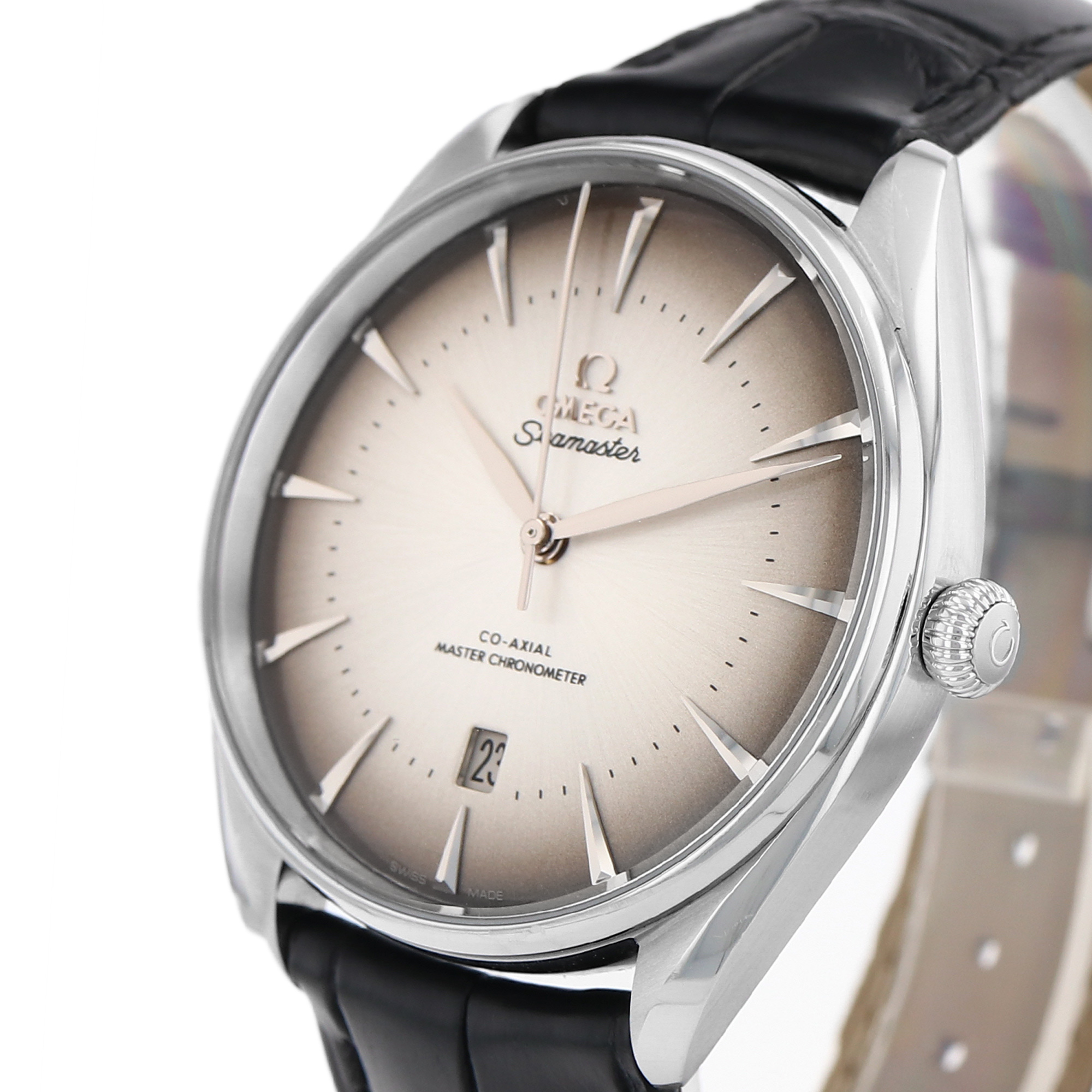 Omega Seamaster 511.13.40.20.02.002 thumbnail 6