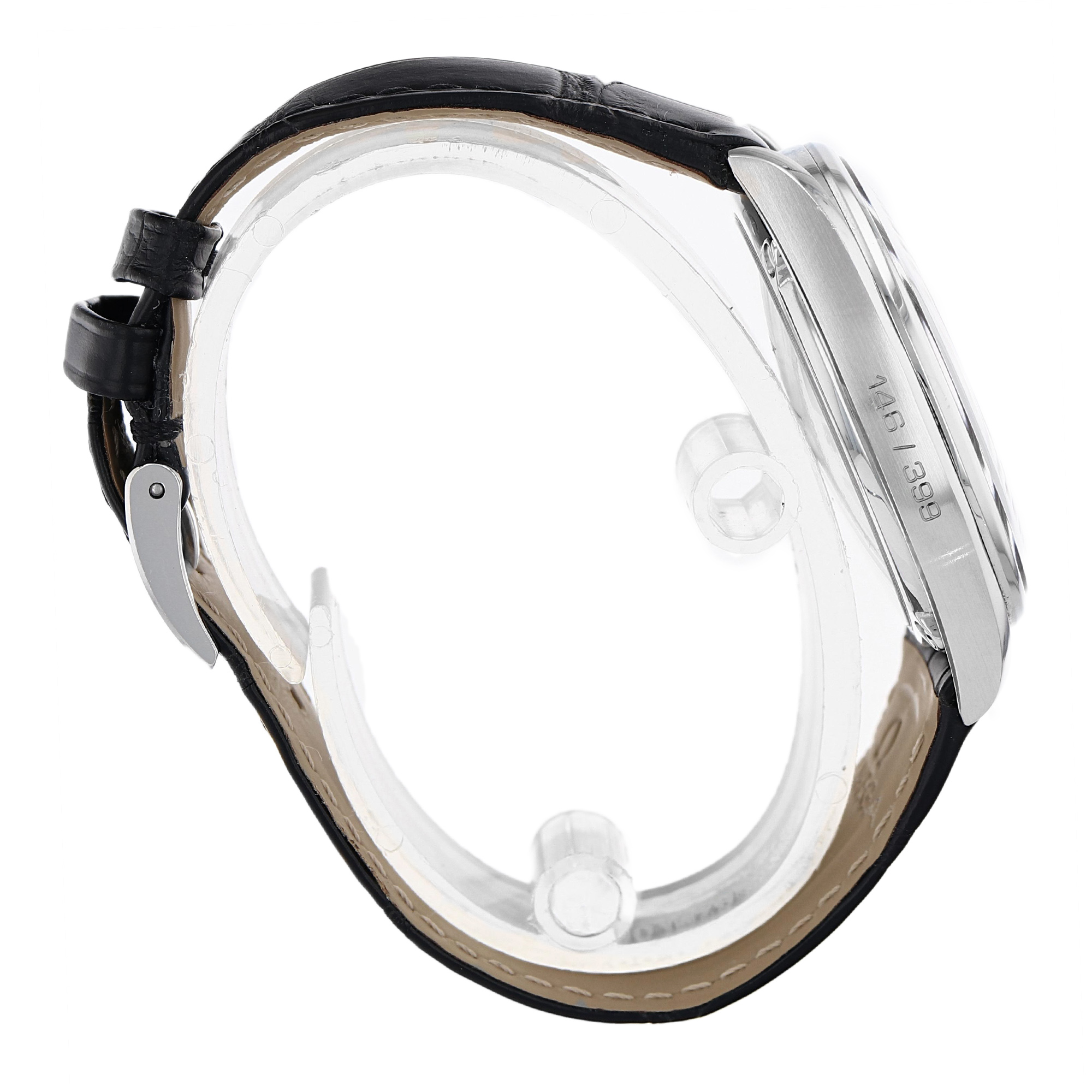 Omega Seamaster 511.13.40.20.02.002 thumbnail 8