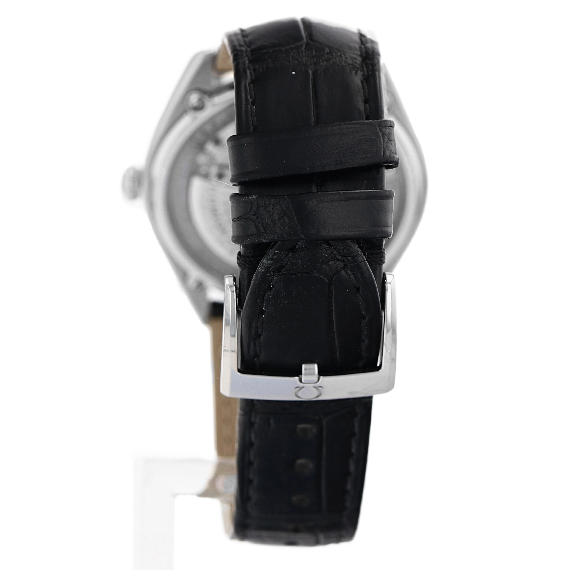 Omega Seamaster 511.13.40.20.02.002 thumbnail 9