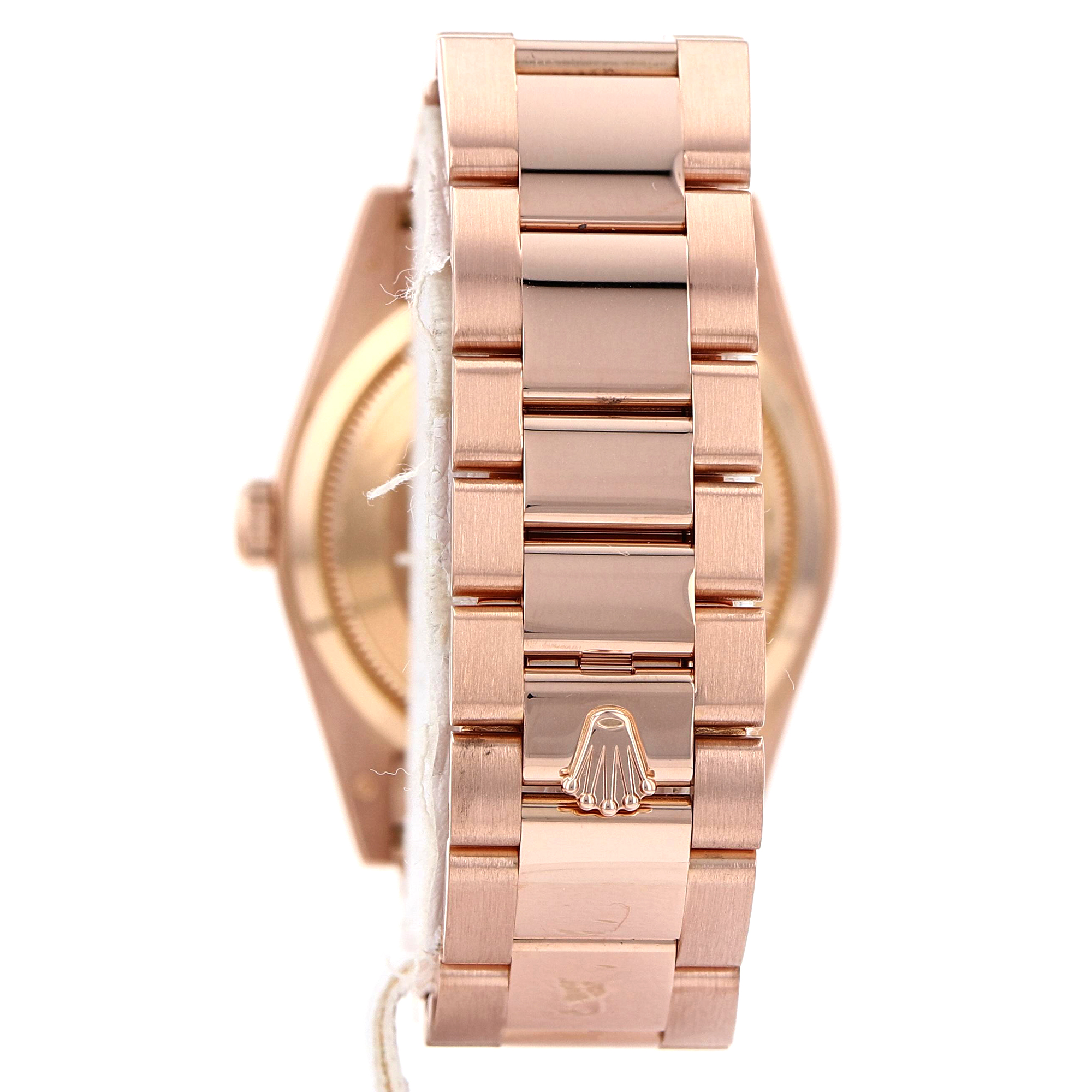 Rolex Day-Date 36 118205 thumbnail 9