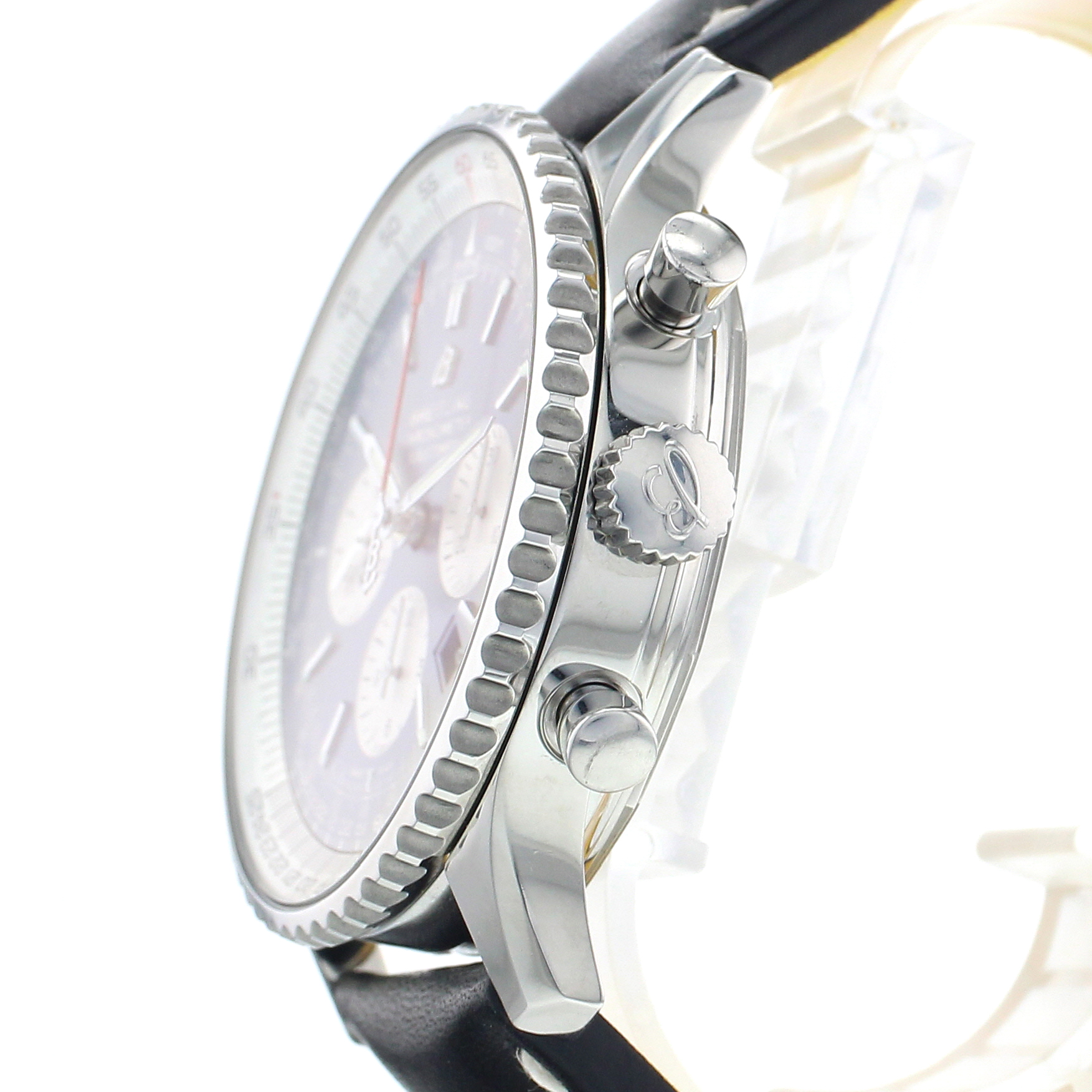 Breitling Navitimer 01 AB0127 thumbnail 4
