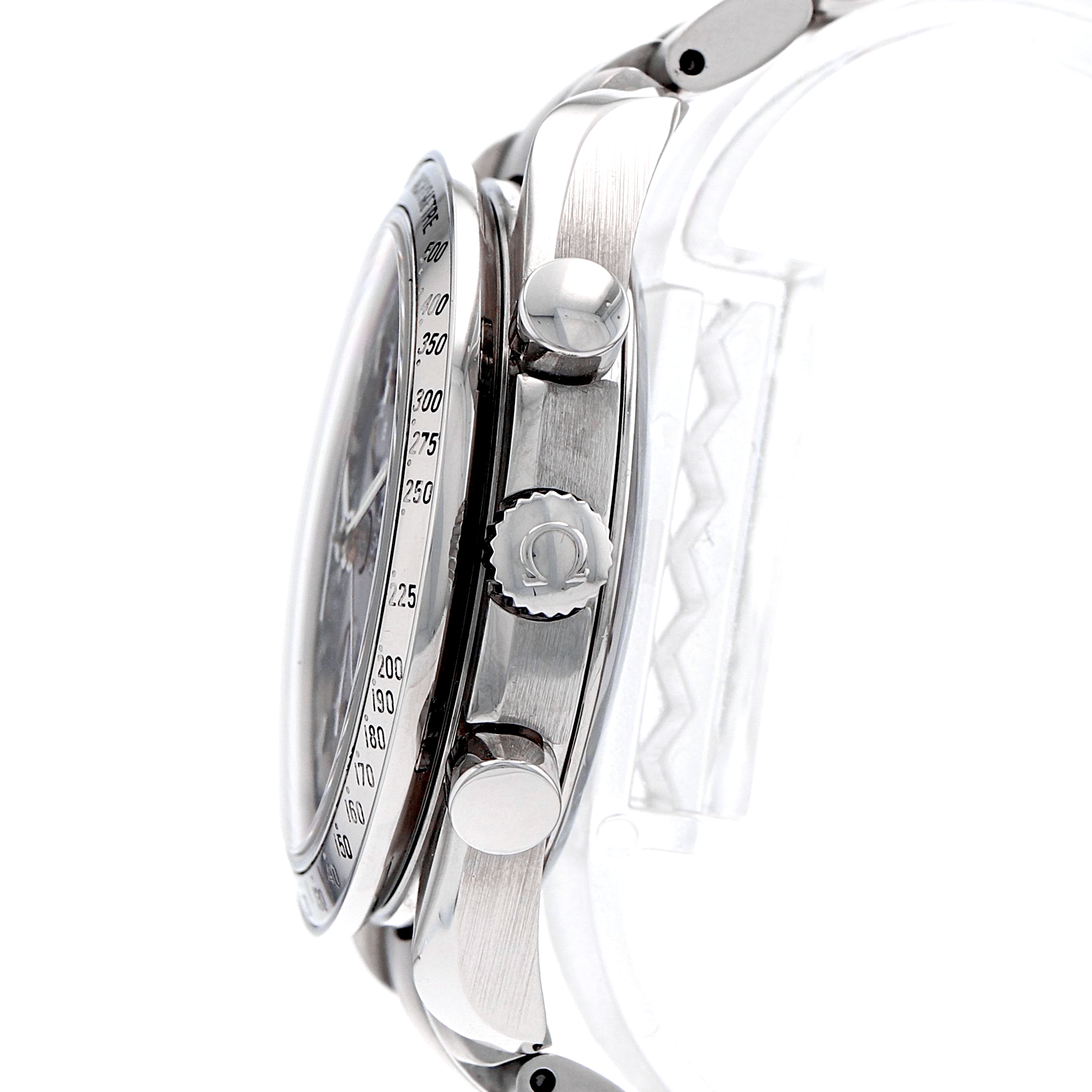 Omega Speedmaster Day Date 3523.80.00 thumbnail 4
