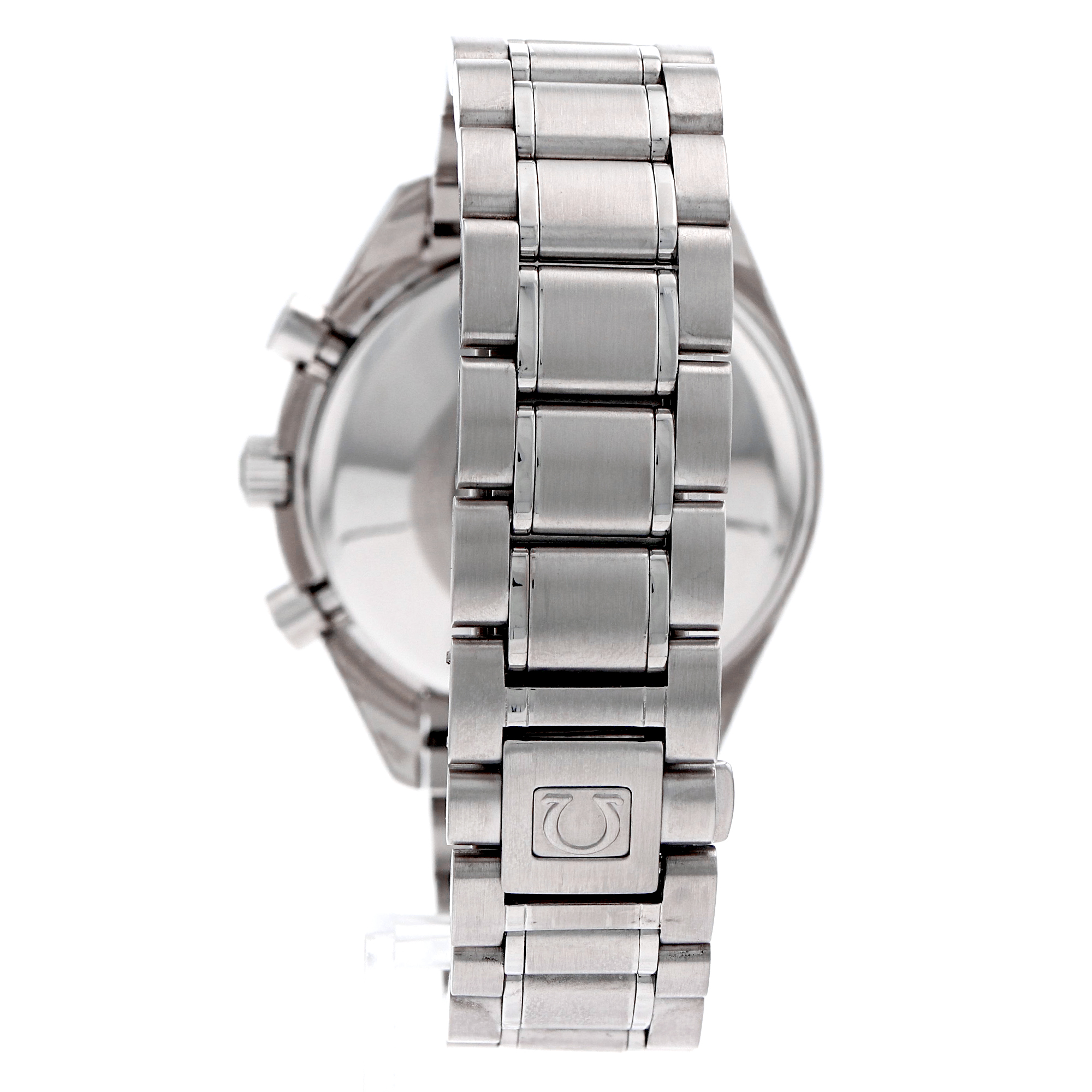 Omega Speedmaster Day Date 3523.80.00 thumbnail 9