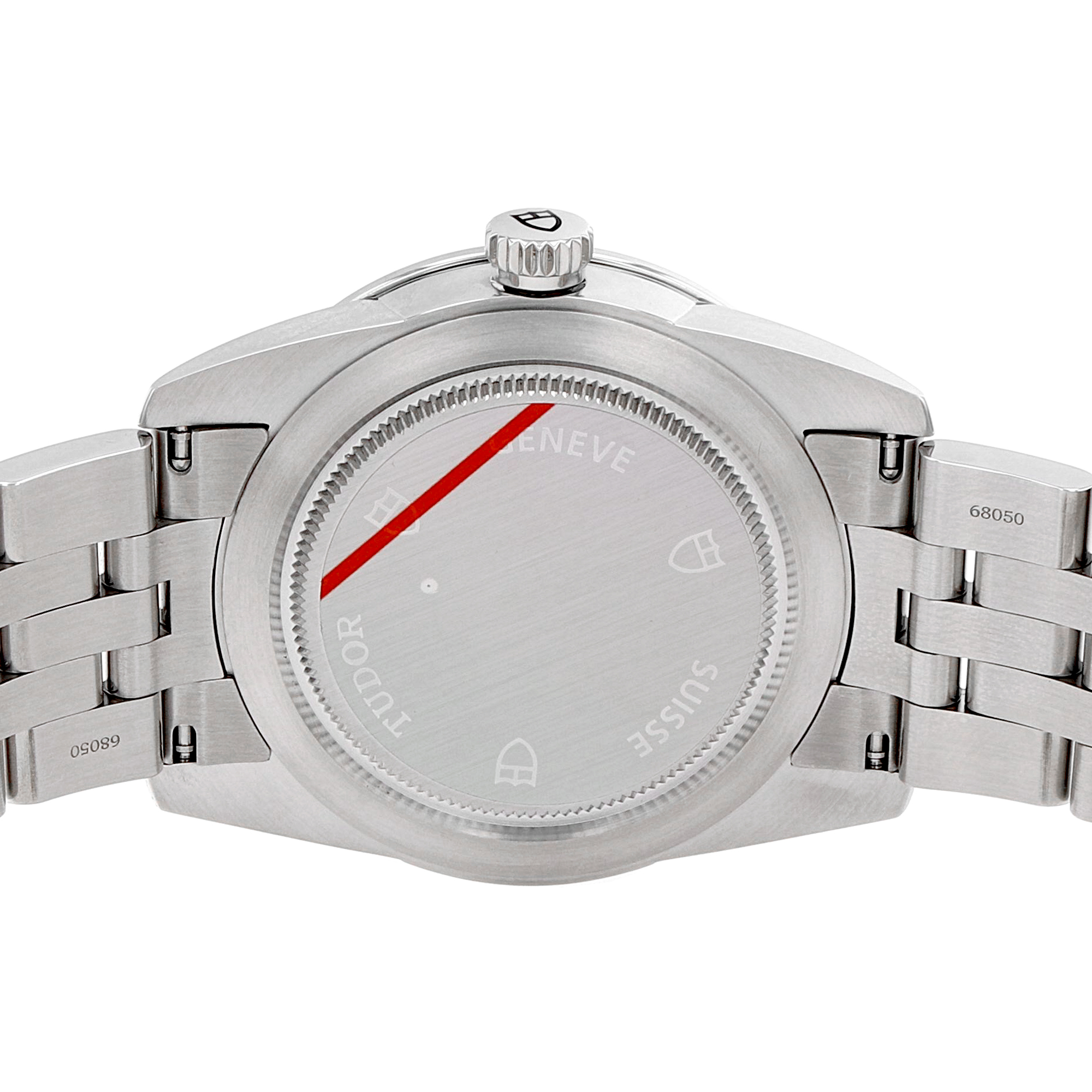 Tudor Glamour Date 55000 thumbnail 10