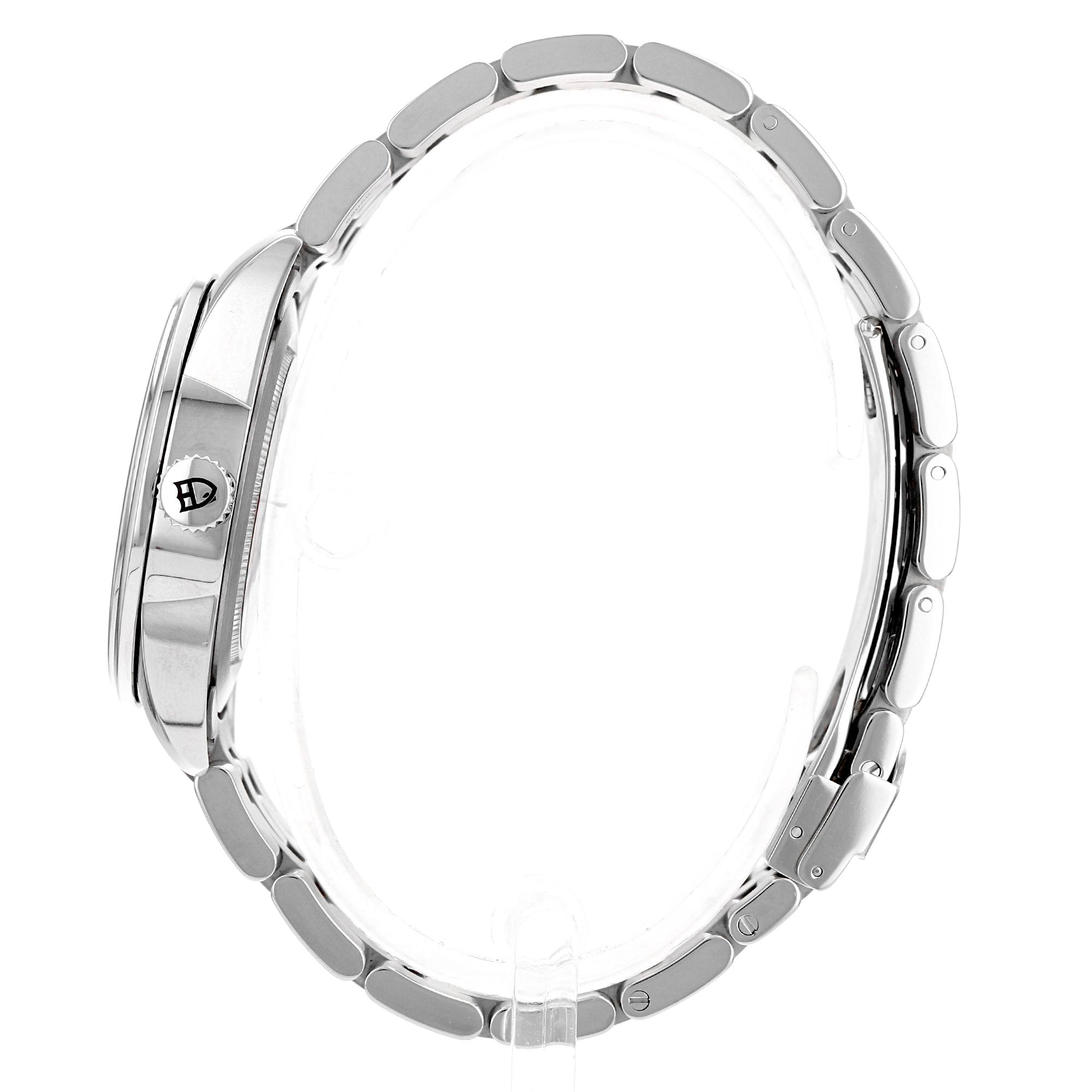 Tudor Glamour Date 55000 thumbnail 3