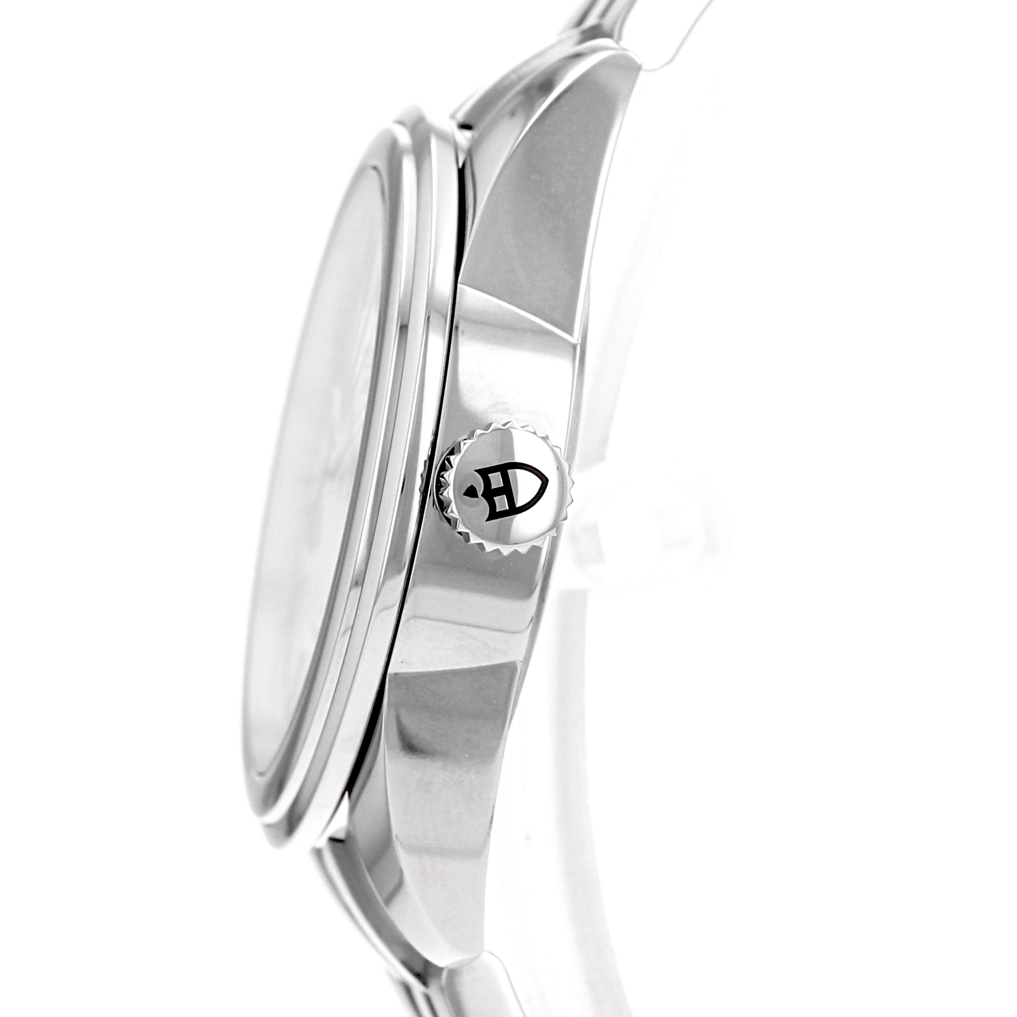 Tudor Glamour Date 55000 thumbnail 4