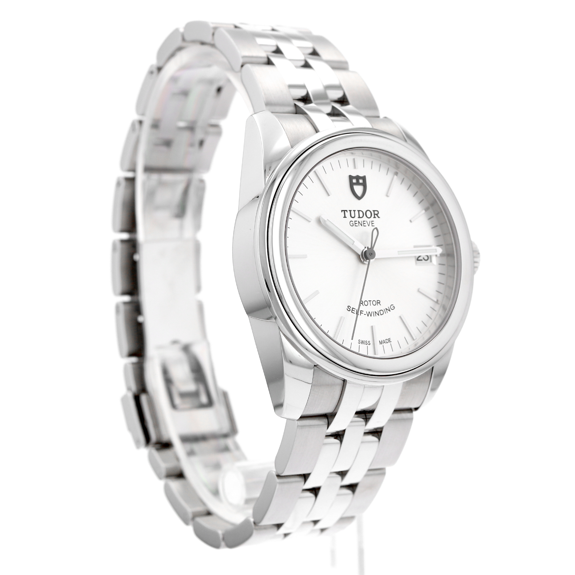 Tudor Glamour Date 55000 thumbnail 7