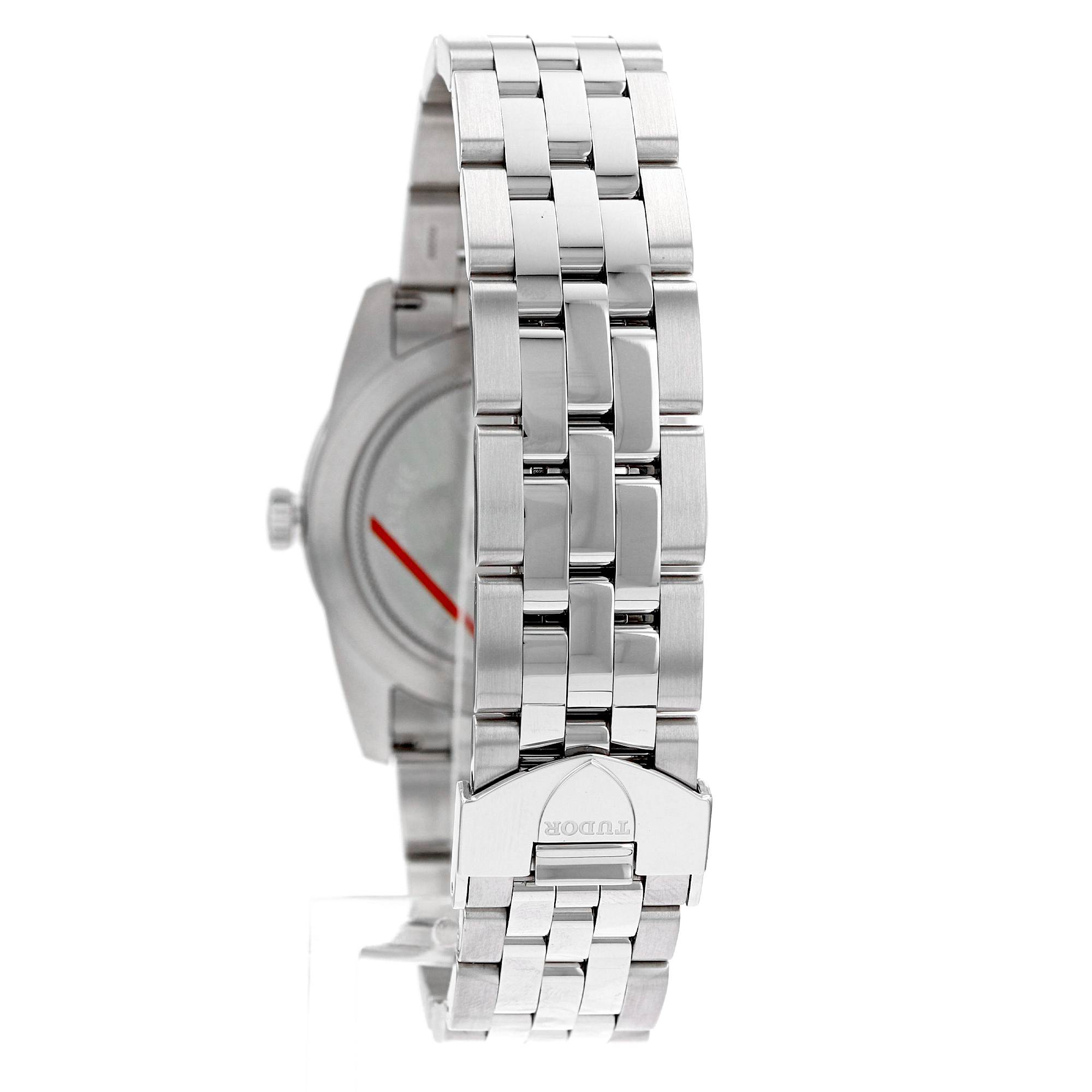 Tudor Glamour Date 55000 thumbnail 9