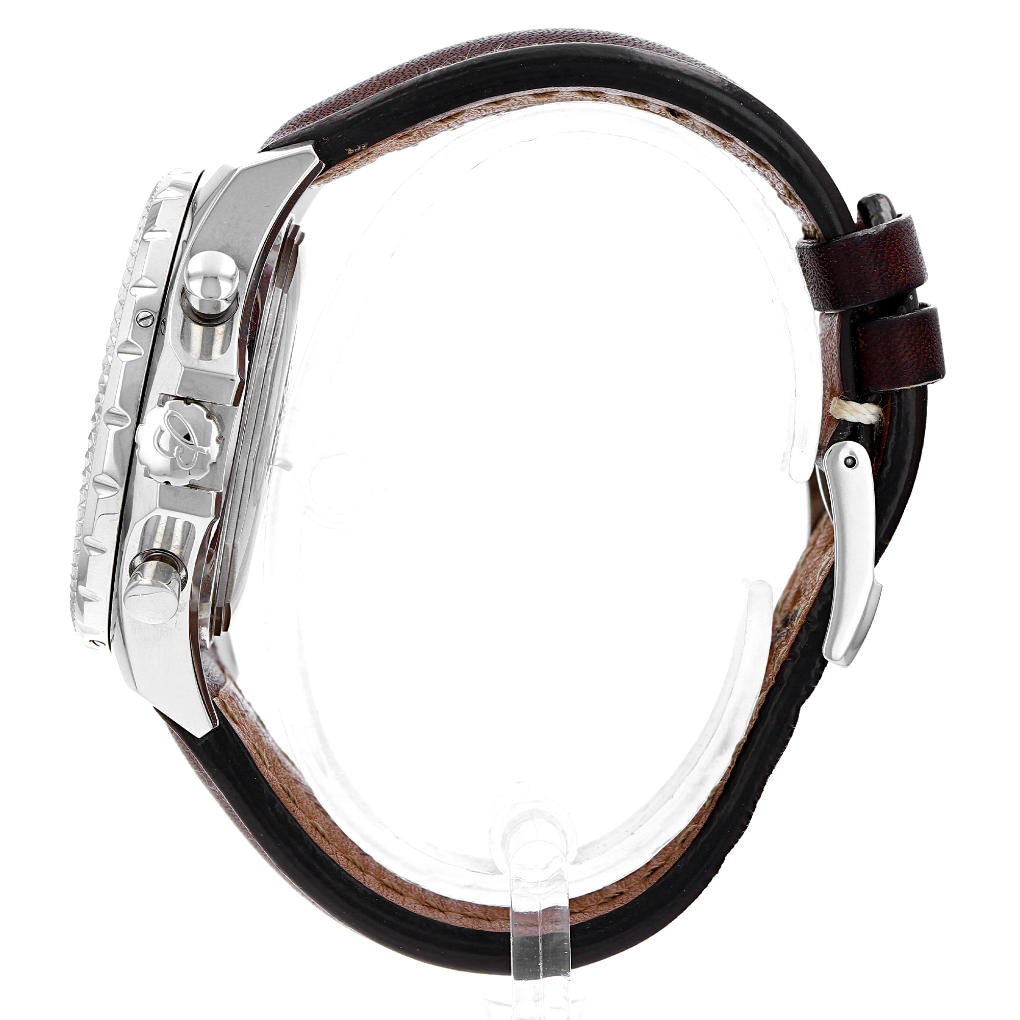 Breitling Bentley A13362 thumbnail 3