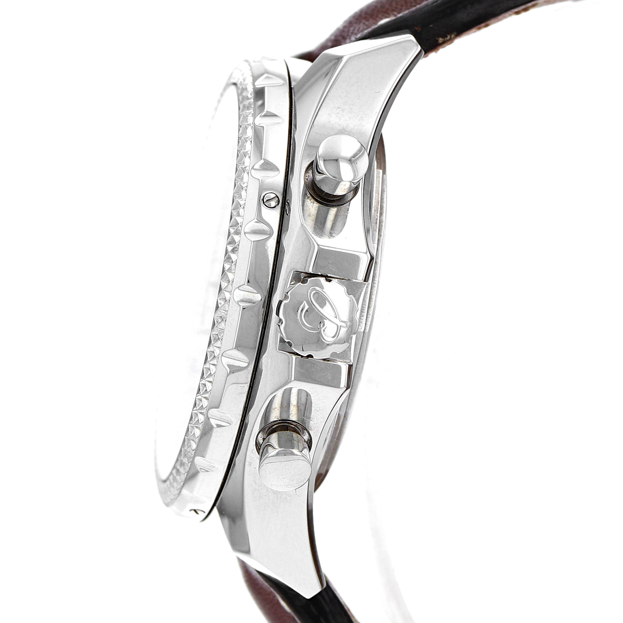 Breitling Bentley A13362 thumbnail 4
