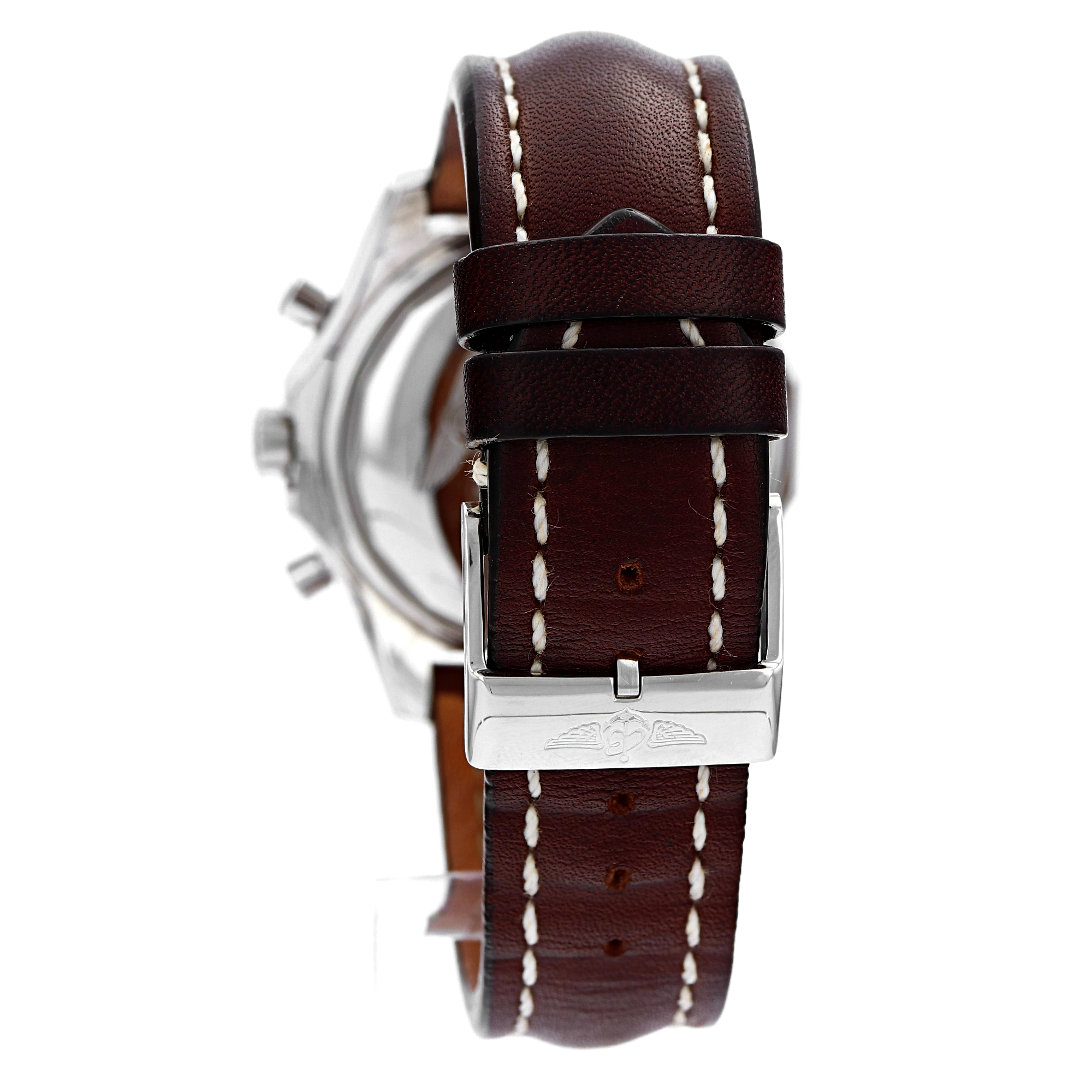 Breitling Bentley A13362 thumbnail 9