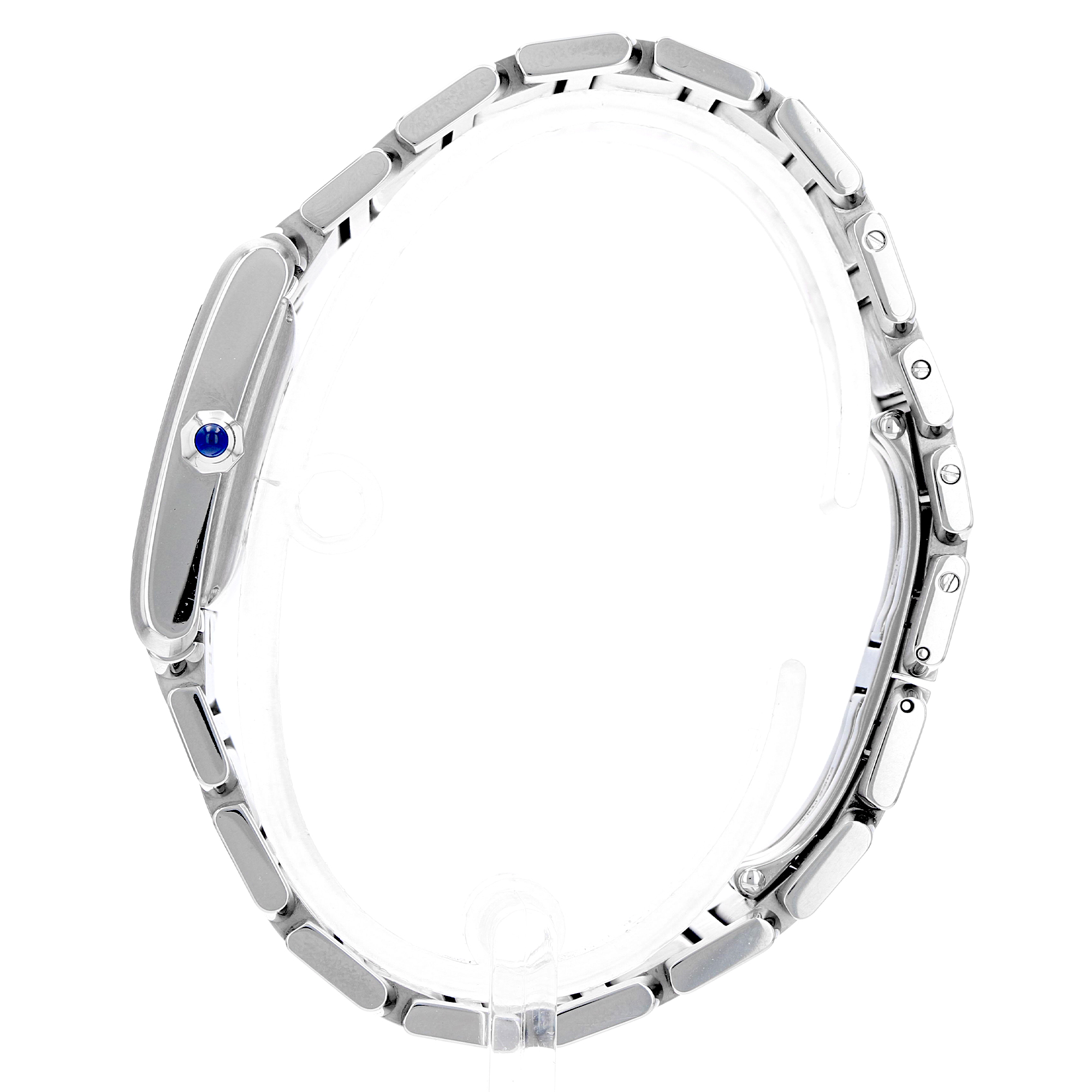 Cartier Tank Francaise 2302 thumbnail 3