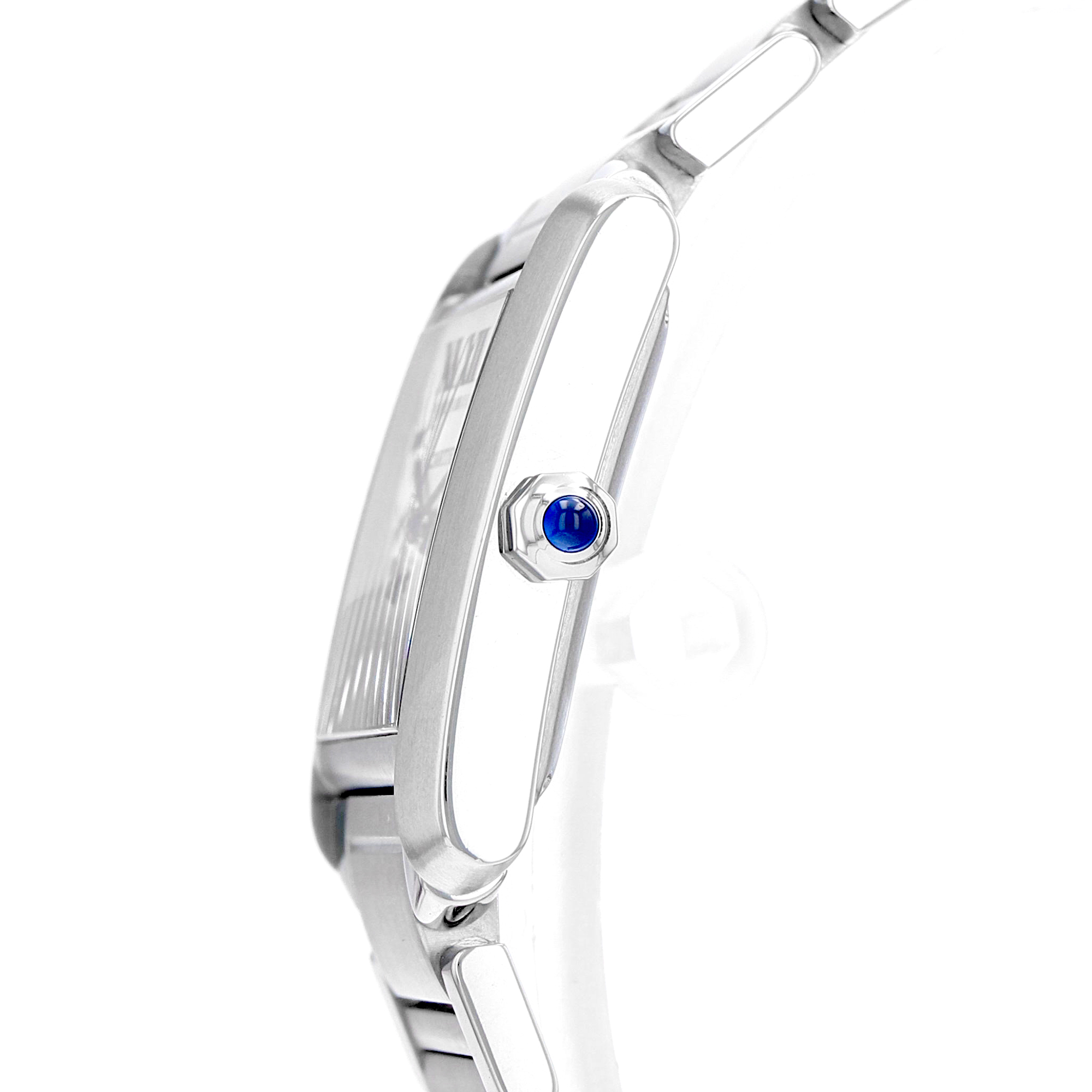 Cartier Tank Francaise 2302 thumbnail 4