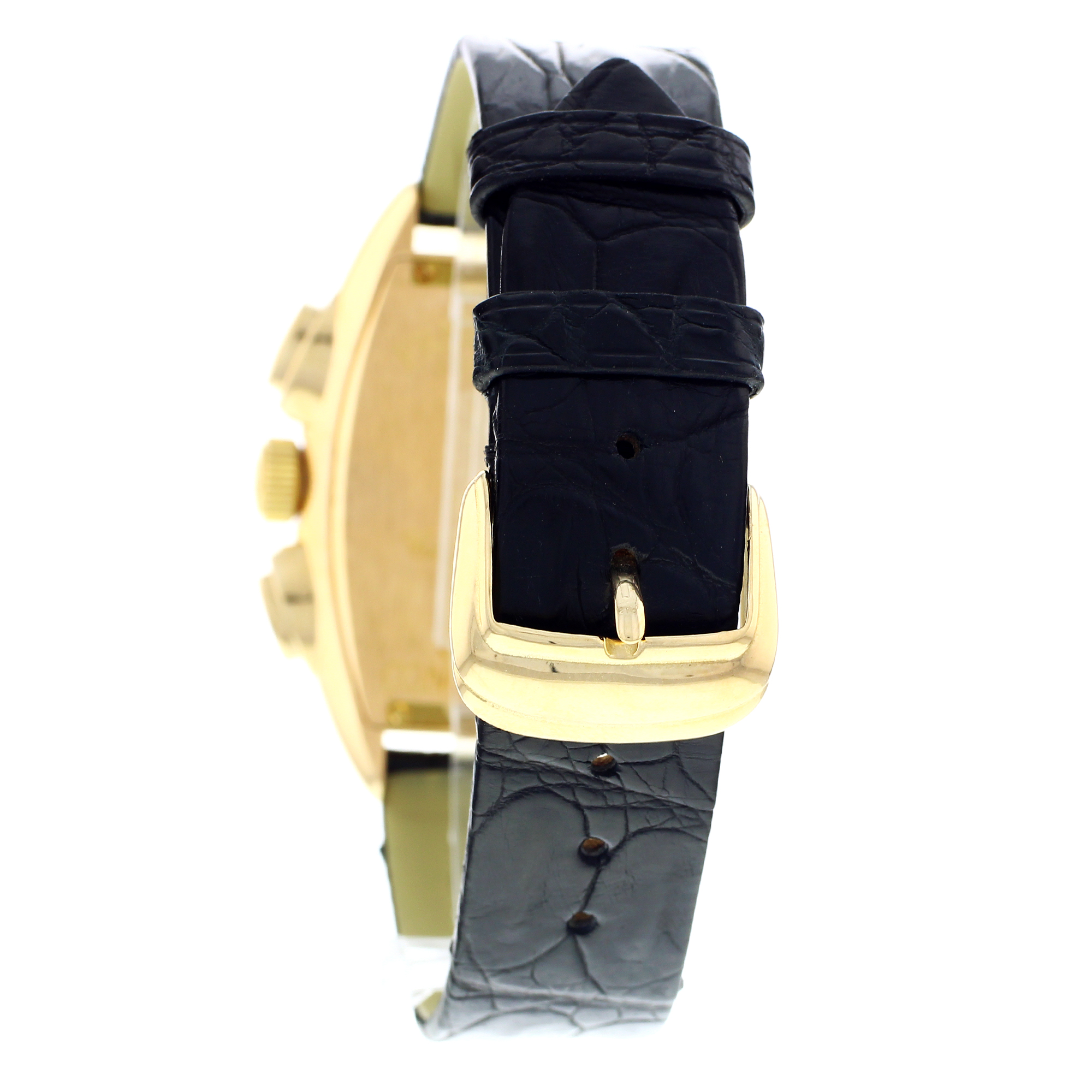 Franck Muller Conquistador 8001 CC thumbnail 9