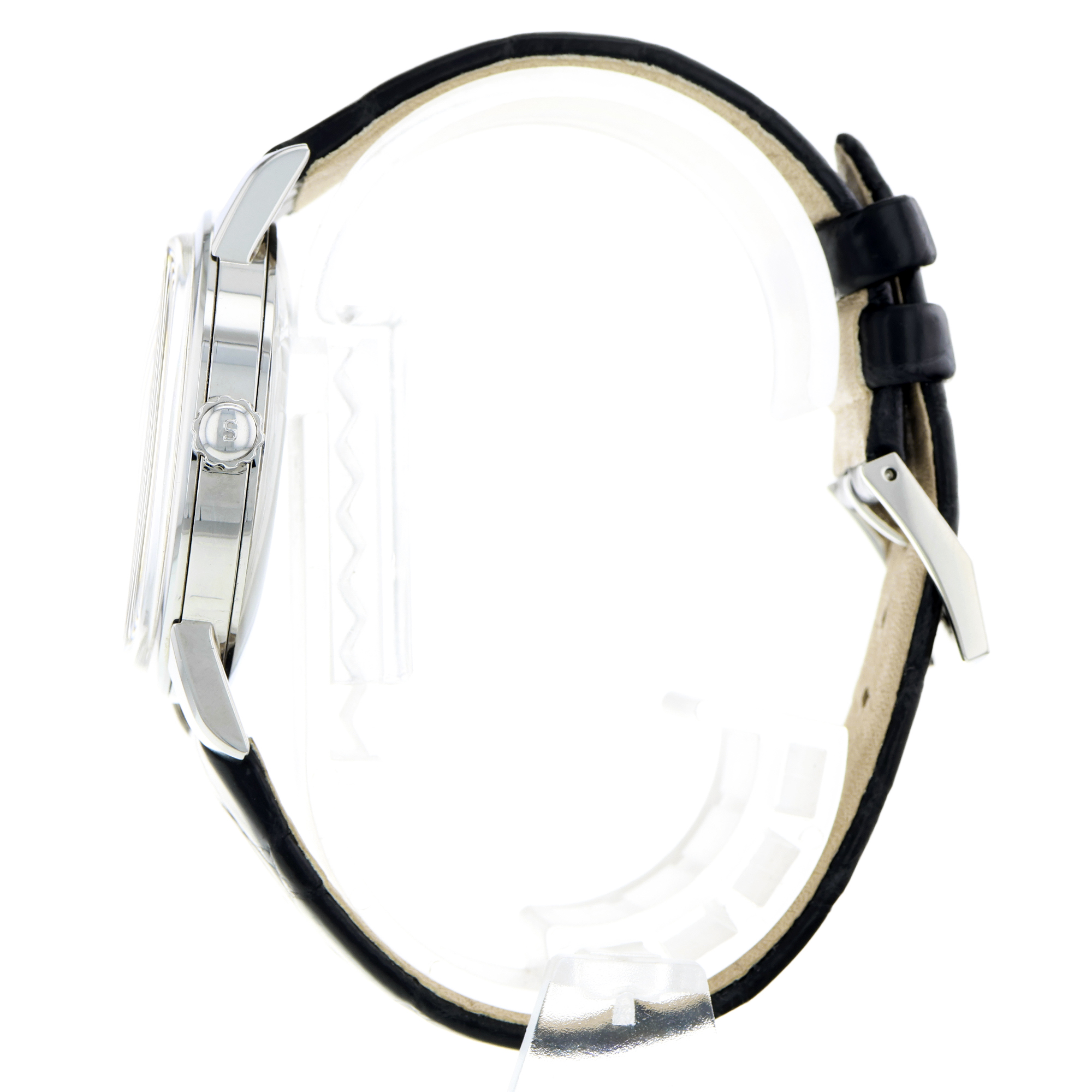 Seiko Grand Seiko SBGW033 thumbnail 6