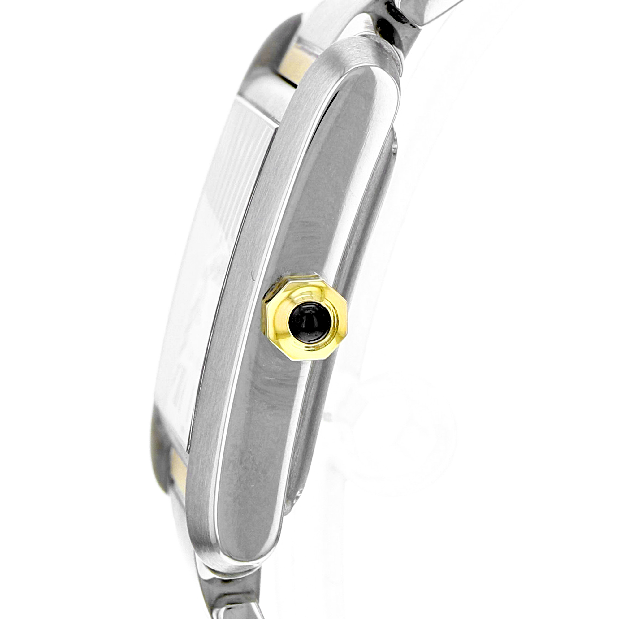 Cartier Tank Francaise W51005Q4 thumbnail 4