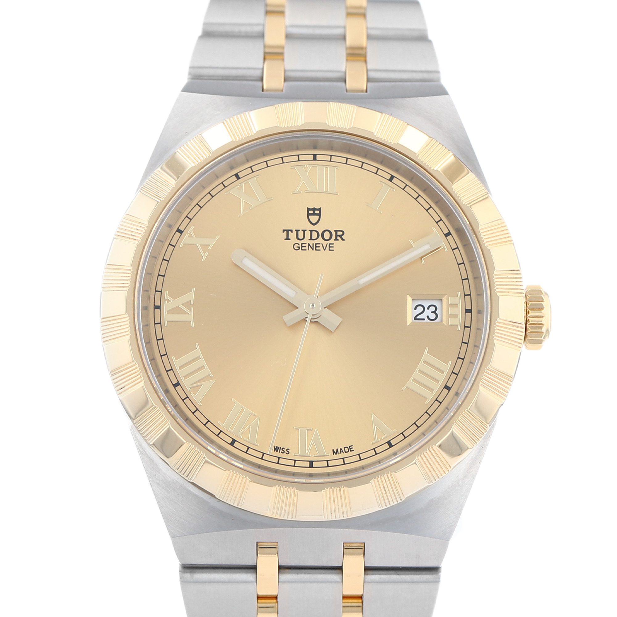 Tudor Royal 28503 thumbnail 1