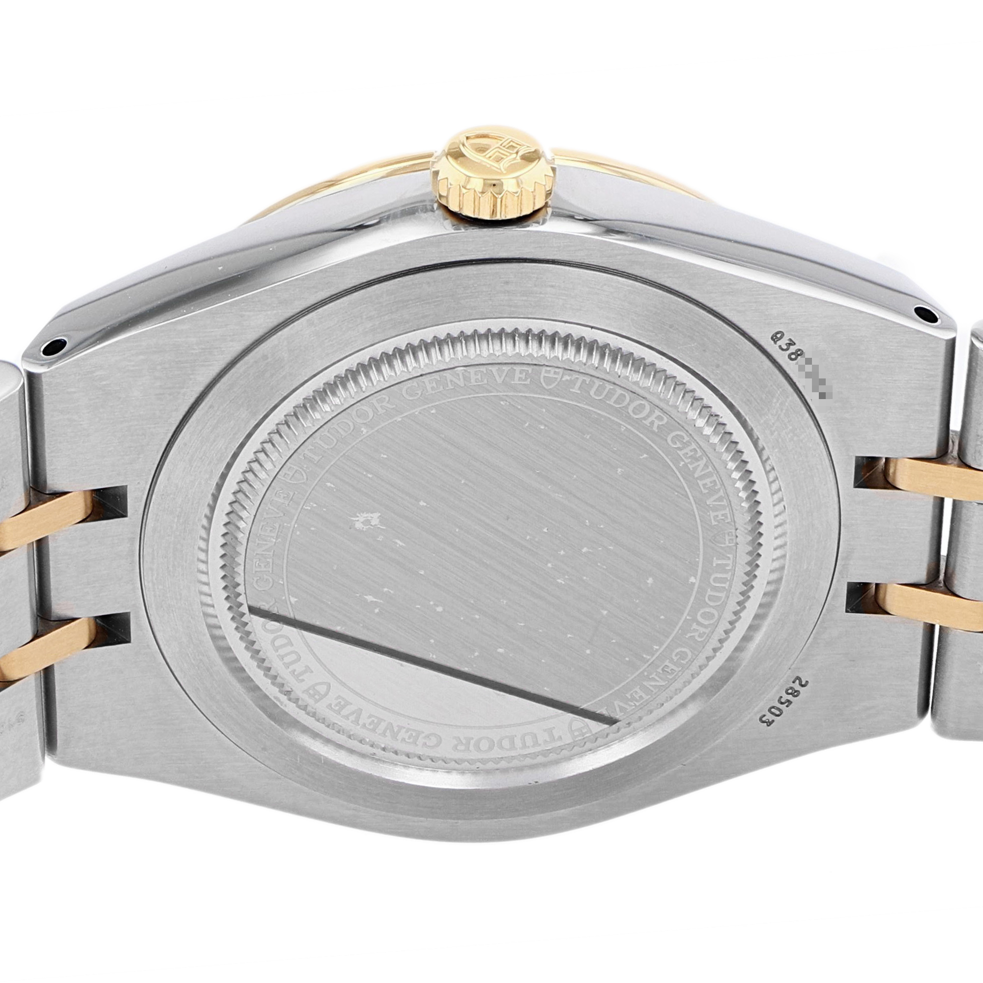 Tudor Royal 28503 thumbnail 10