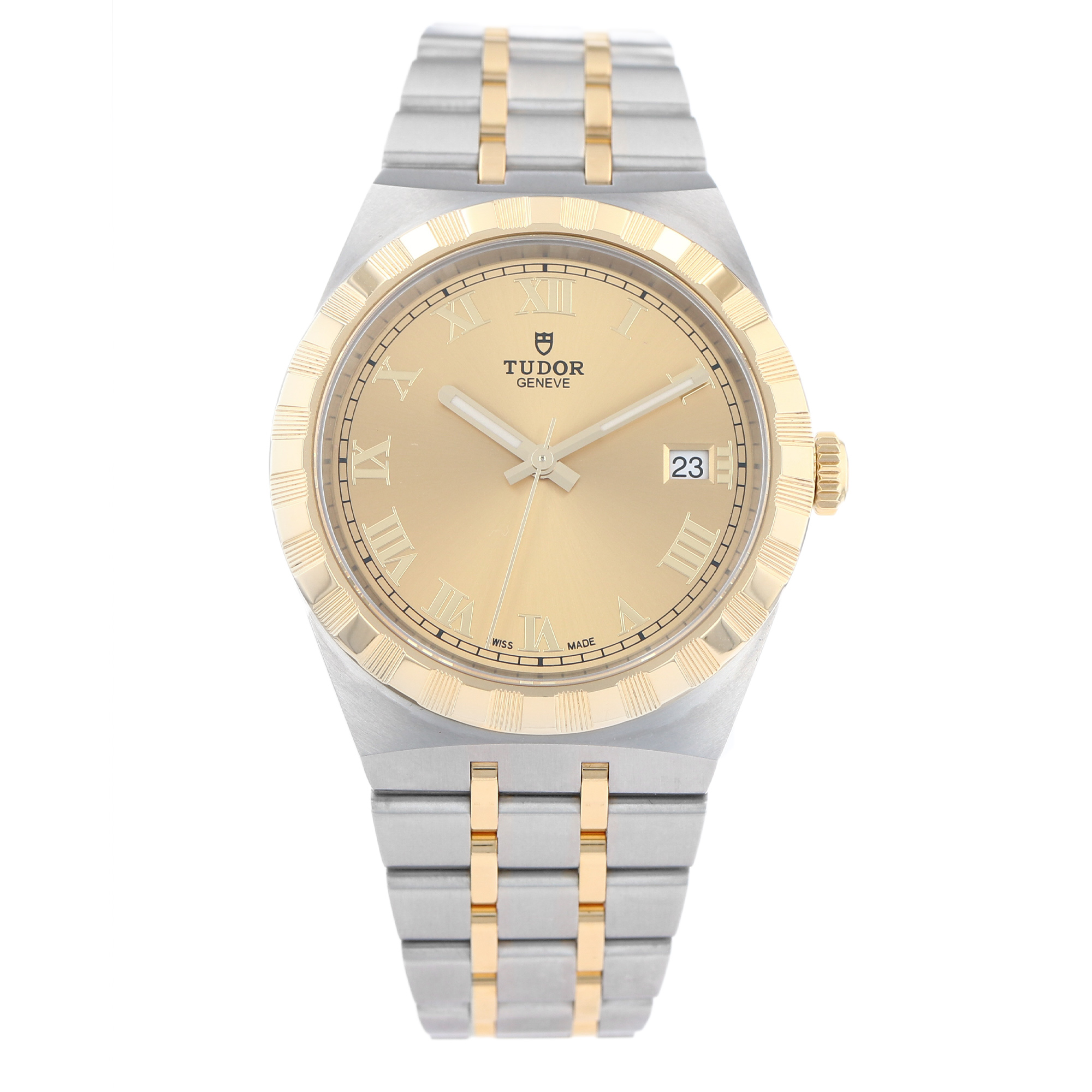 Tudor Royal 28503 thumbnail 2