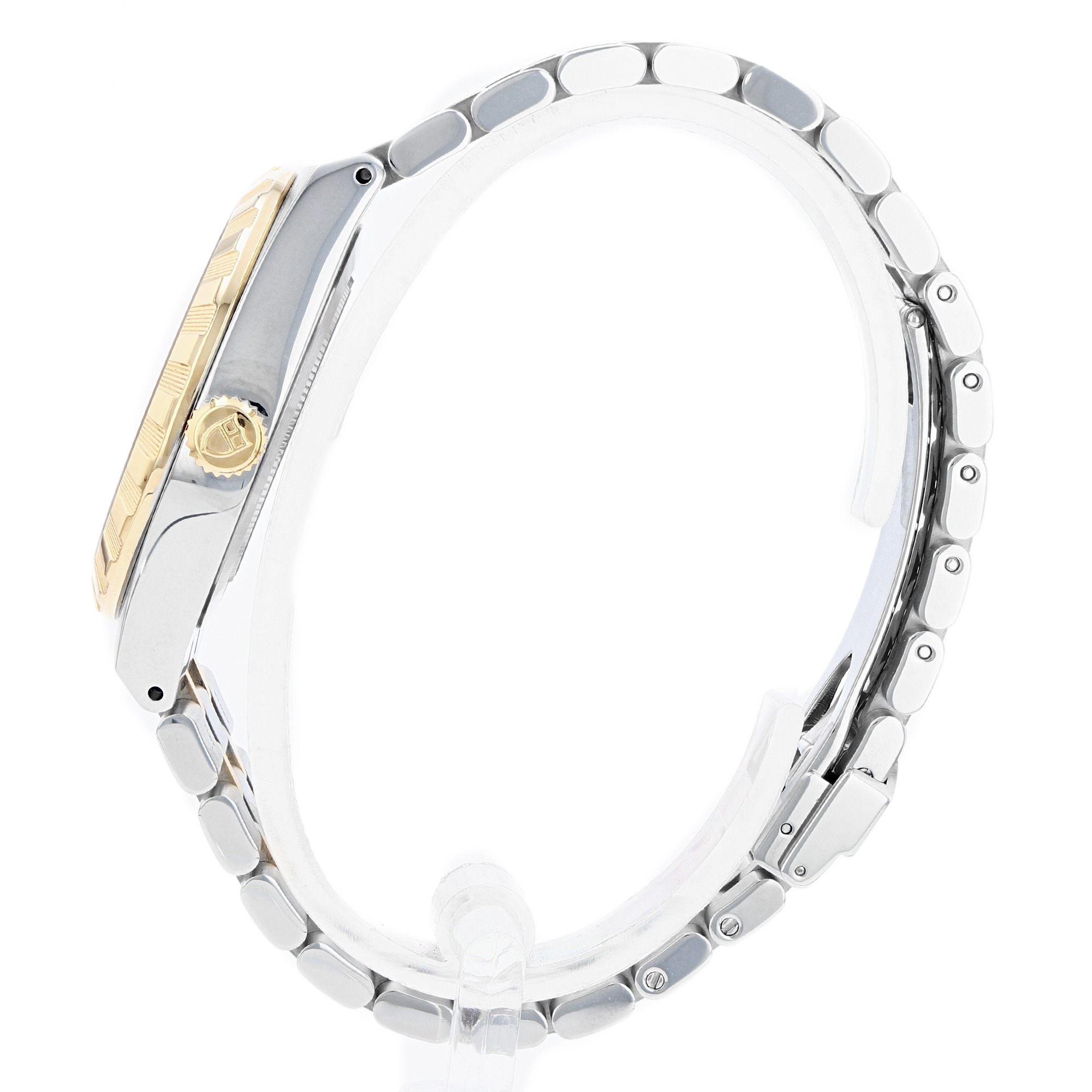 Tudor Royal 28503 thumbnail 3