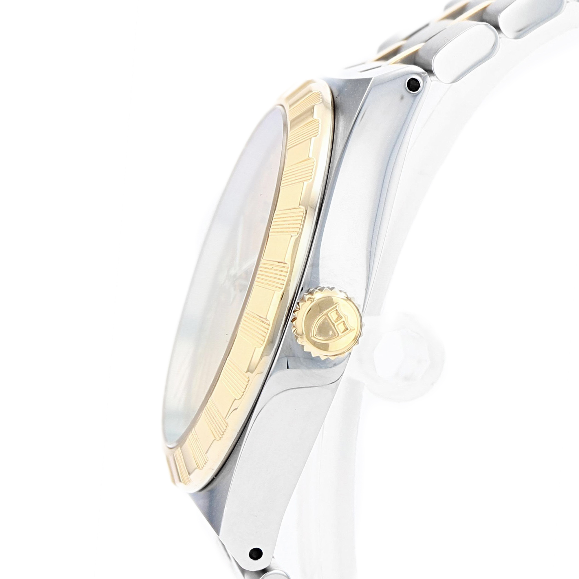 Tudor Royal 28503 thumbnail 4