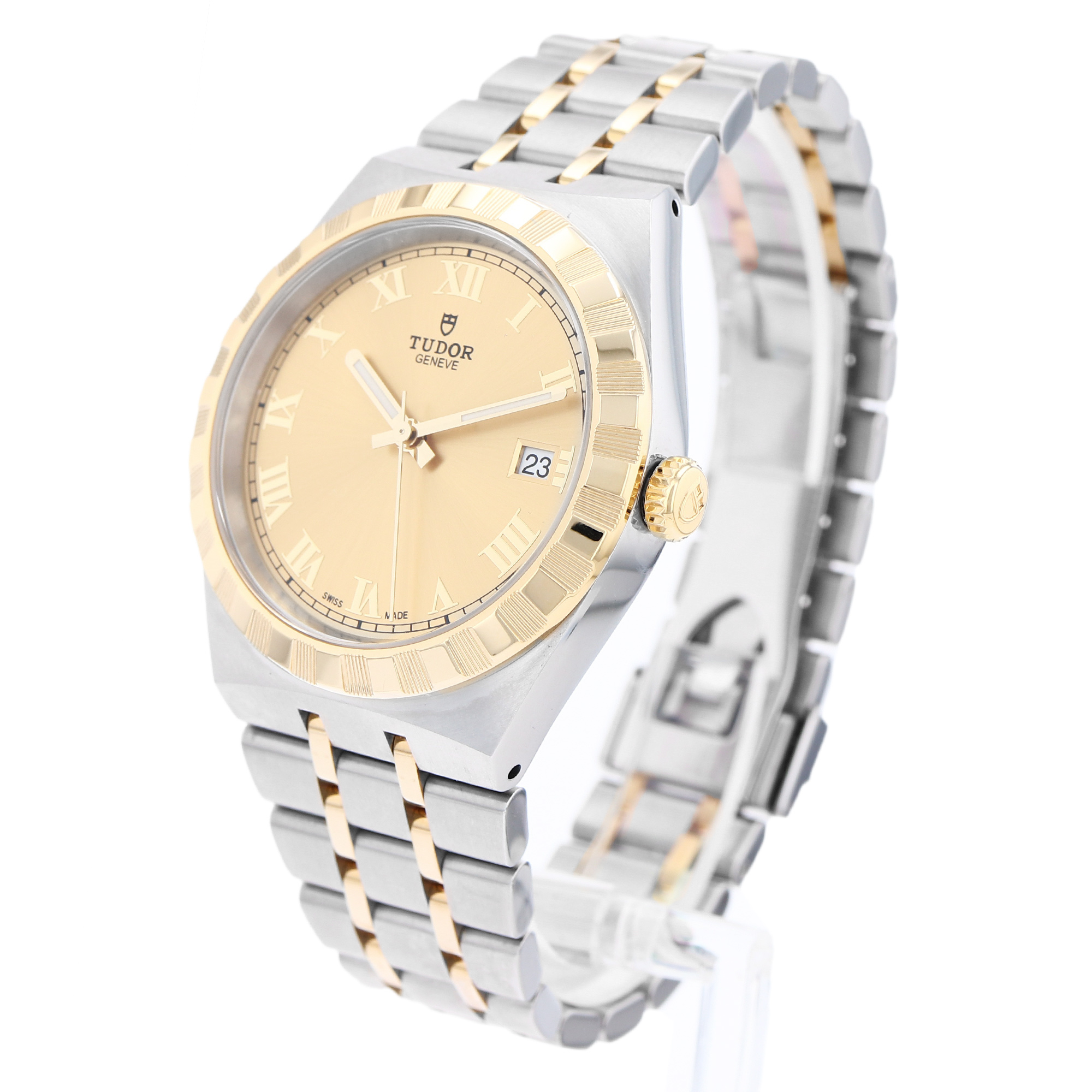 Tudor Royal 28503 thumbnail 5