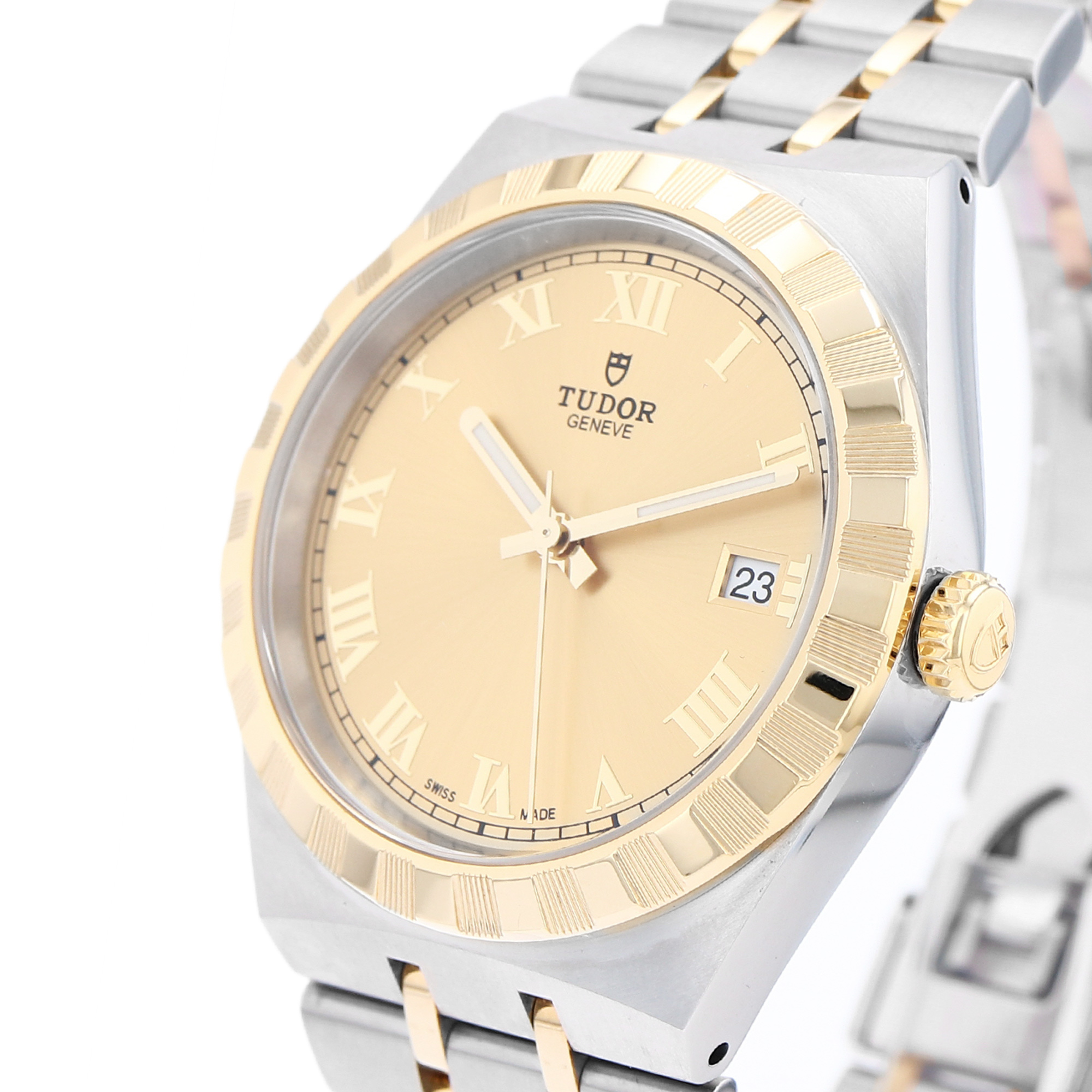 Tudor Royal 28503 thumbnail 6