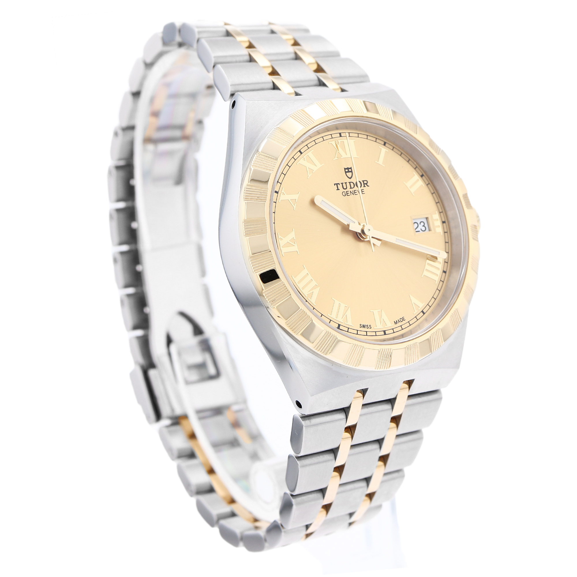 Tudor Royal 28503 thumbnail 7