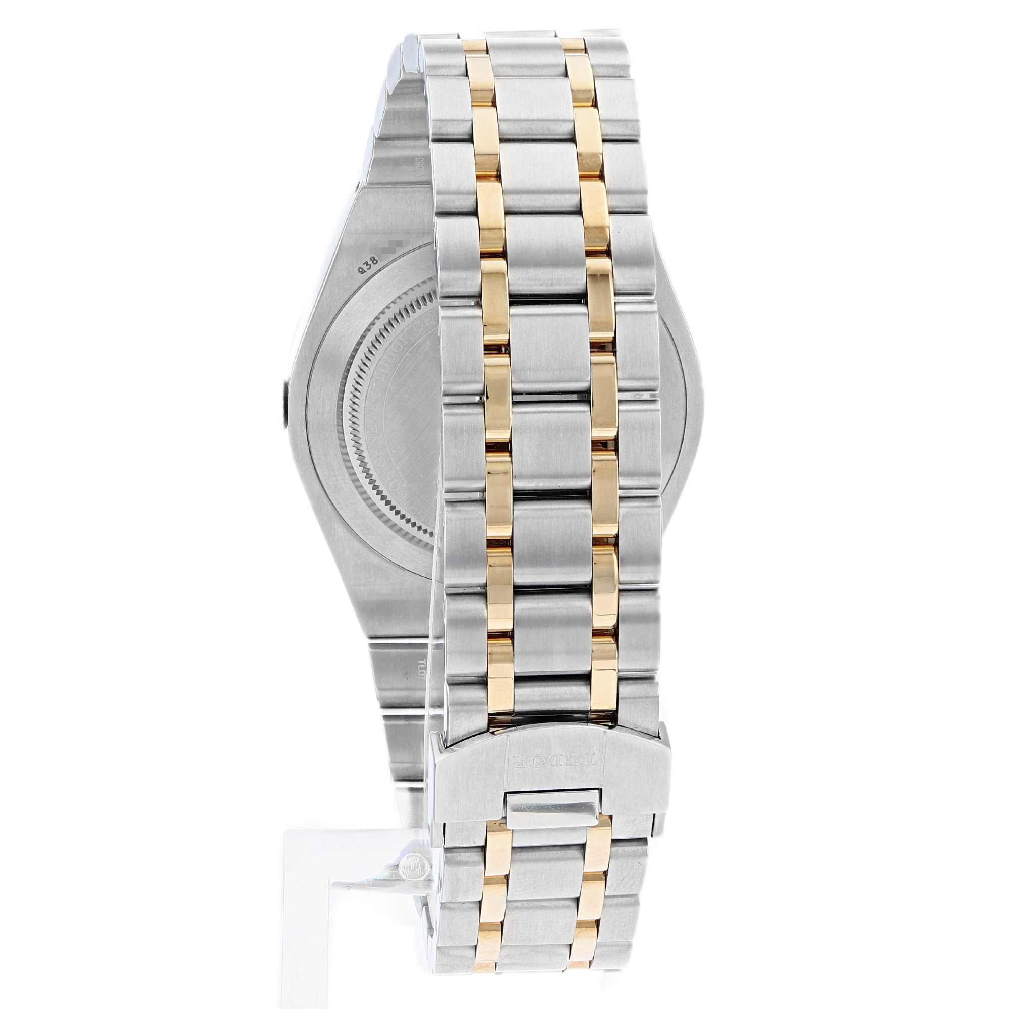 Tudor Royal 28503 thumbnail 9